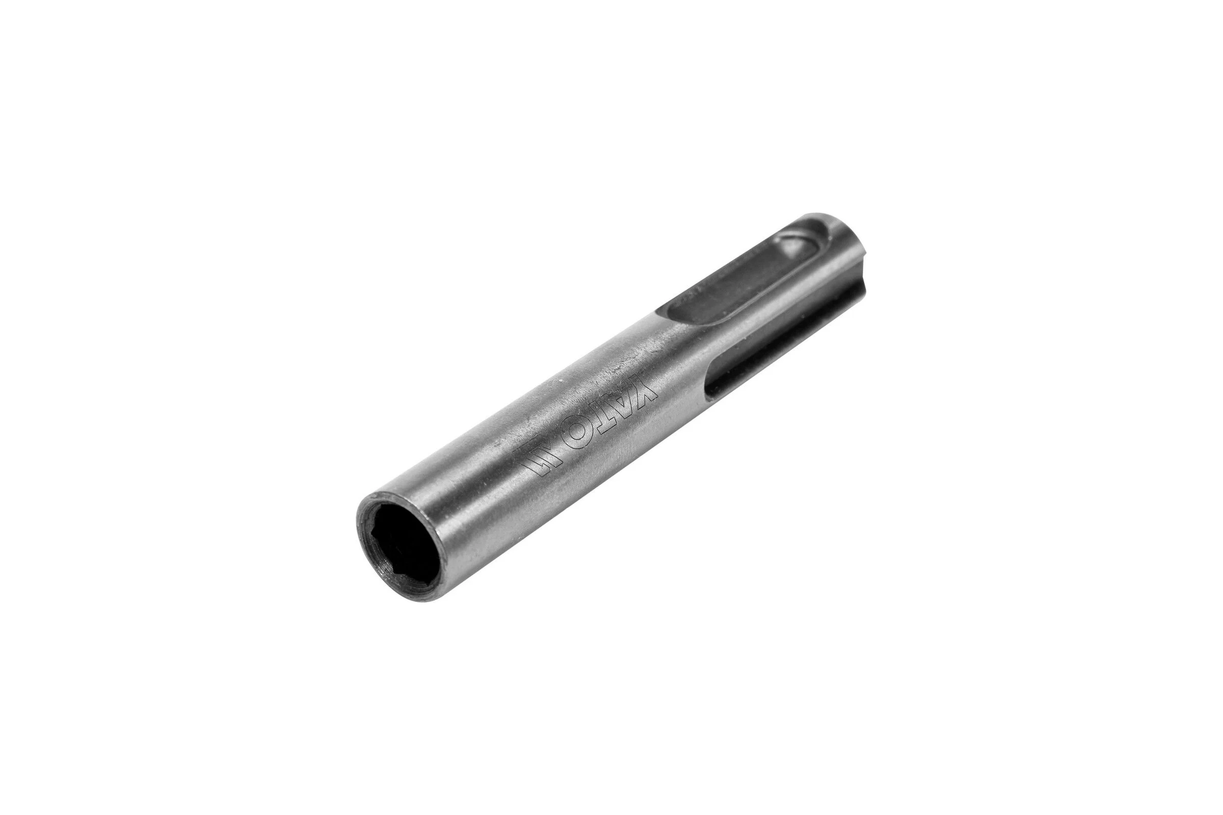 Держатель SDS PLUS-1/4" для бит YATO YT-04690