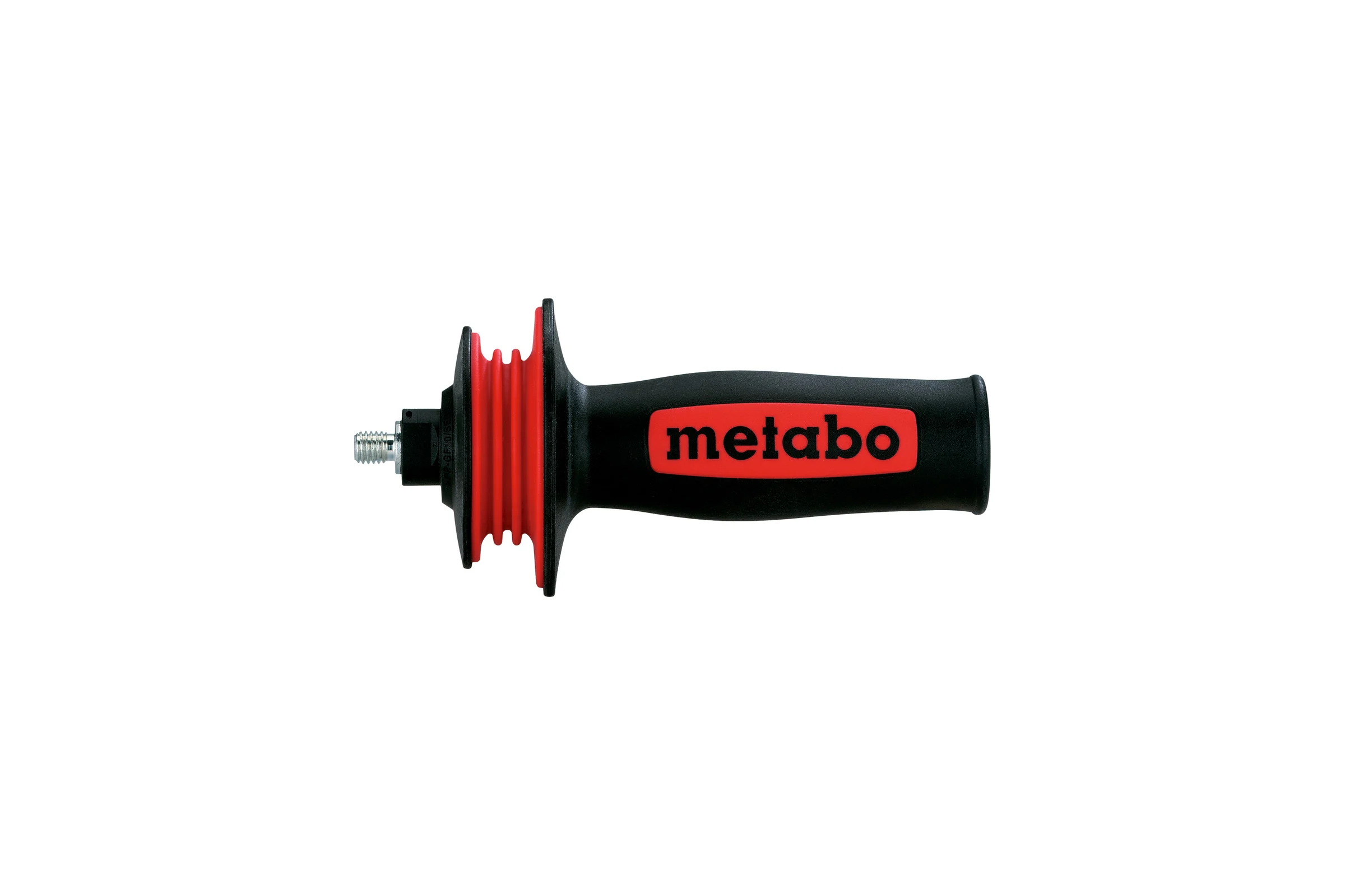 Ручка антивибрационная, резьба M8 Metabo 627361000