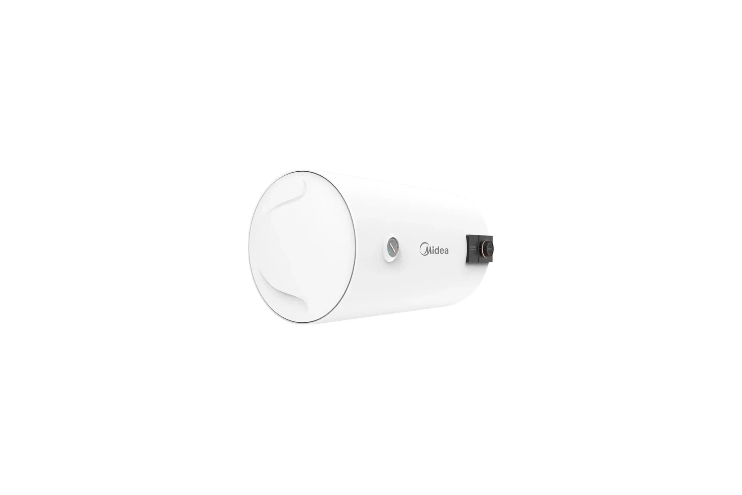 Электрический накопительный водонагреватель Midea MWH-5015-HRE