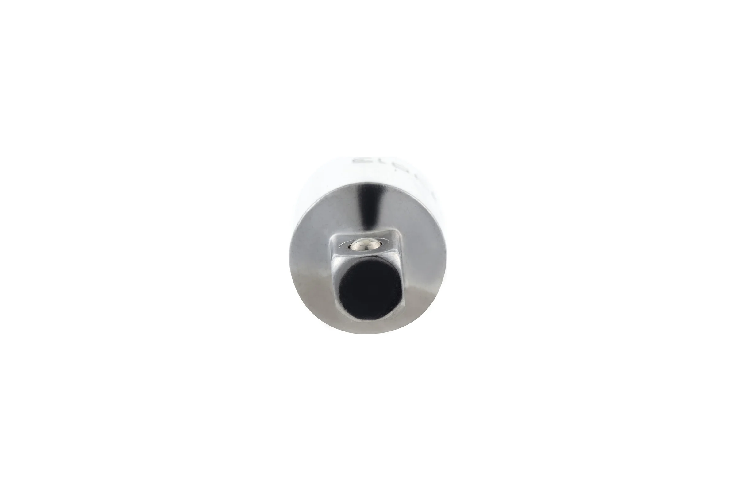 Адаптер 1/2"x3/8" Sata S13913