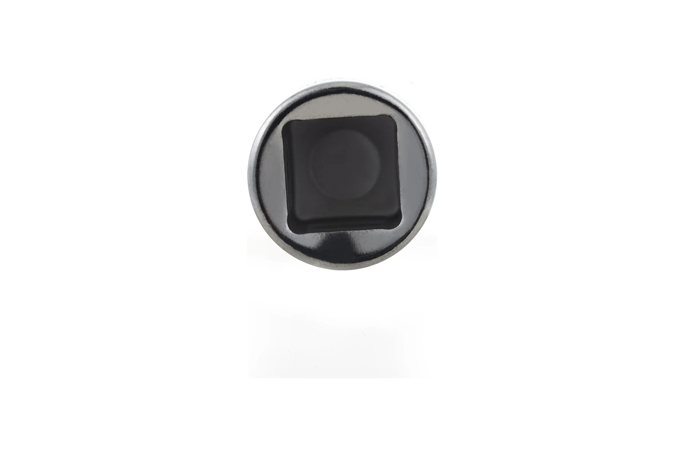 Адаптер 1/2"x3/8" Sata S13913