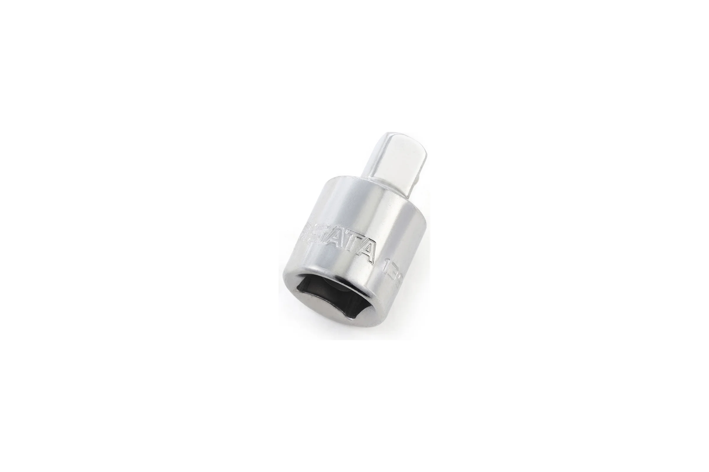Адаптер 1/2"x3/8" Sata S13913