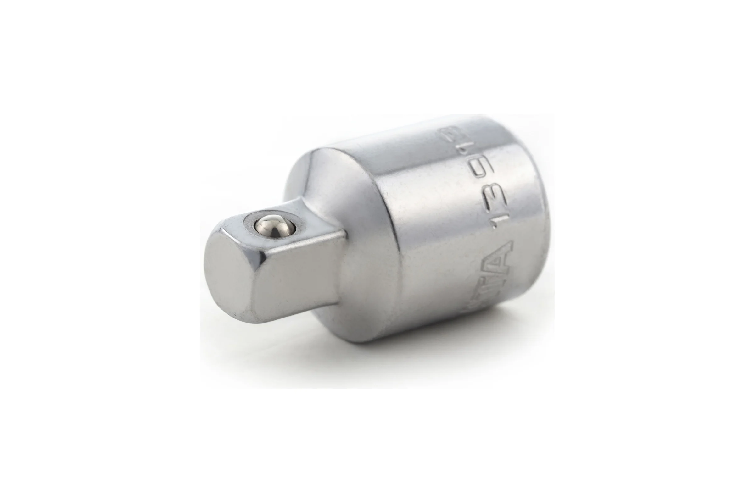 Адаптер 1/2"x3/8" Sata S13913