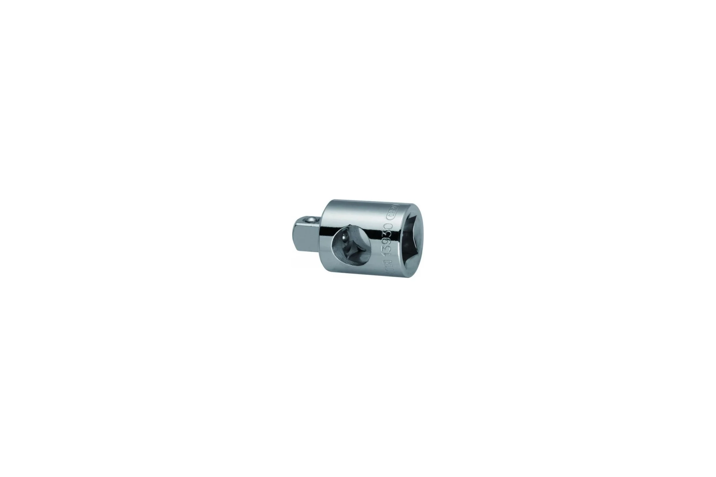 Адаптер 1/2"x3/8" Sata S13930