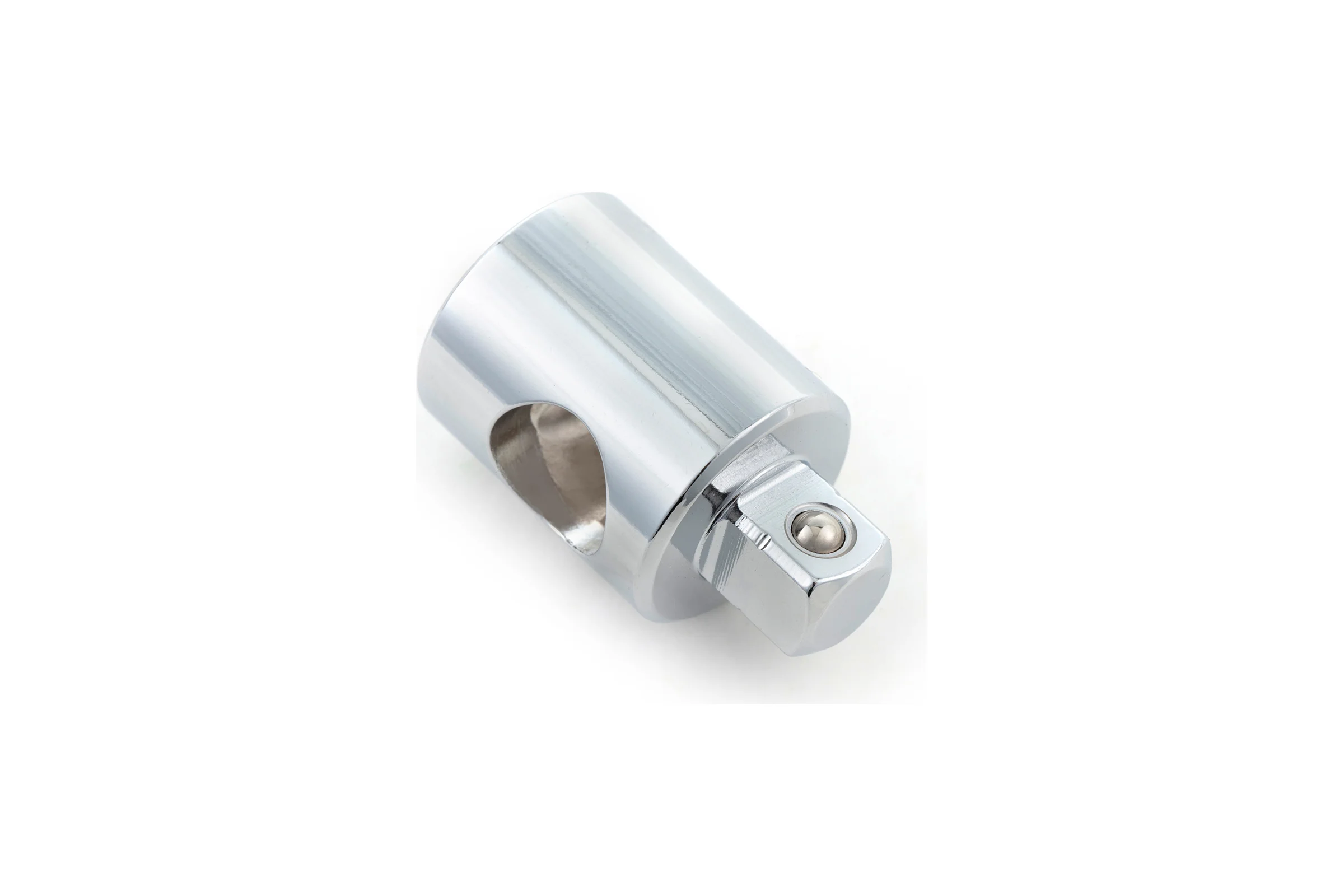 Адаптер 1/2"x3/8" Sata S13930