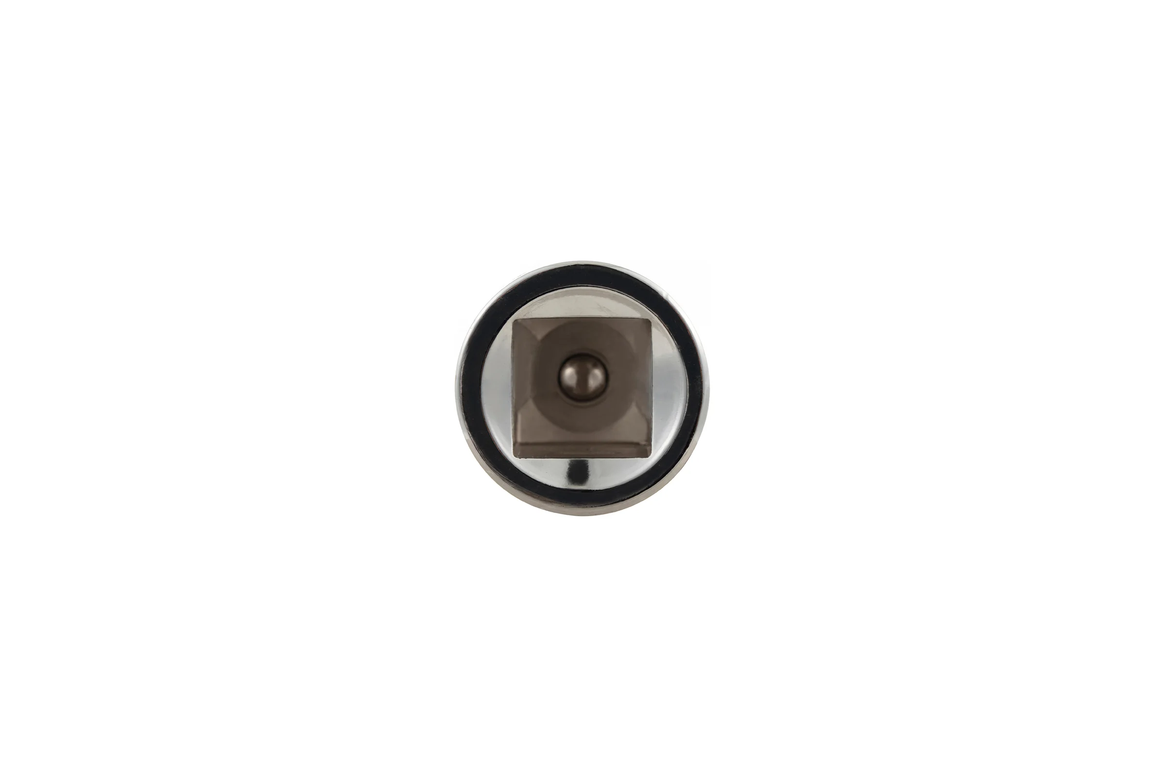 Адаптер 1/2"x3/8" Sata S13930
