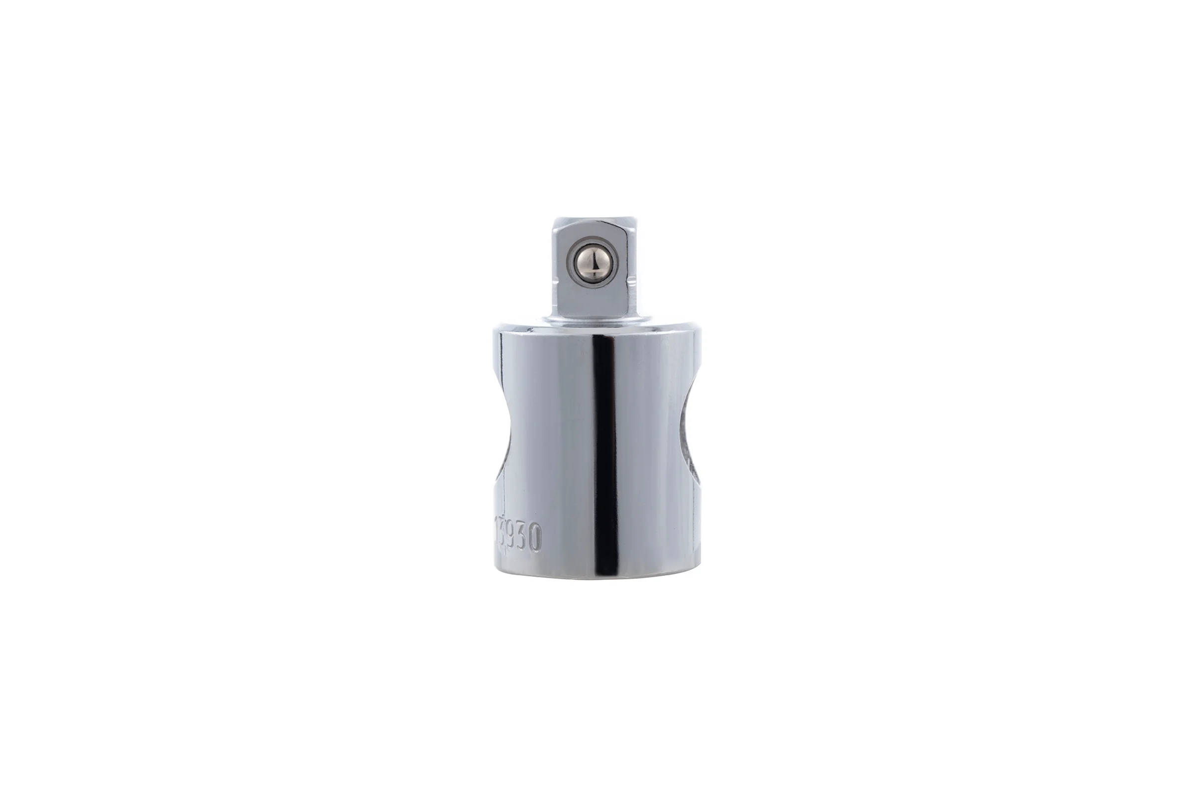 Адаптер 1/2"x3/8" Sata S13930