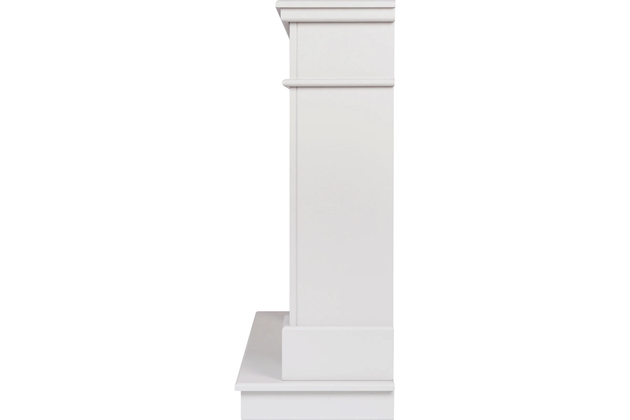 Каминокомплект RealFlame с пультом selena std wt-p512 + majestic lux bl 9911637