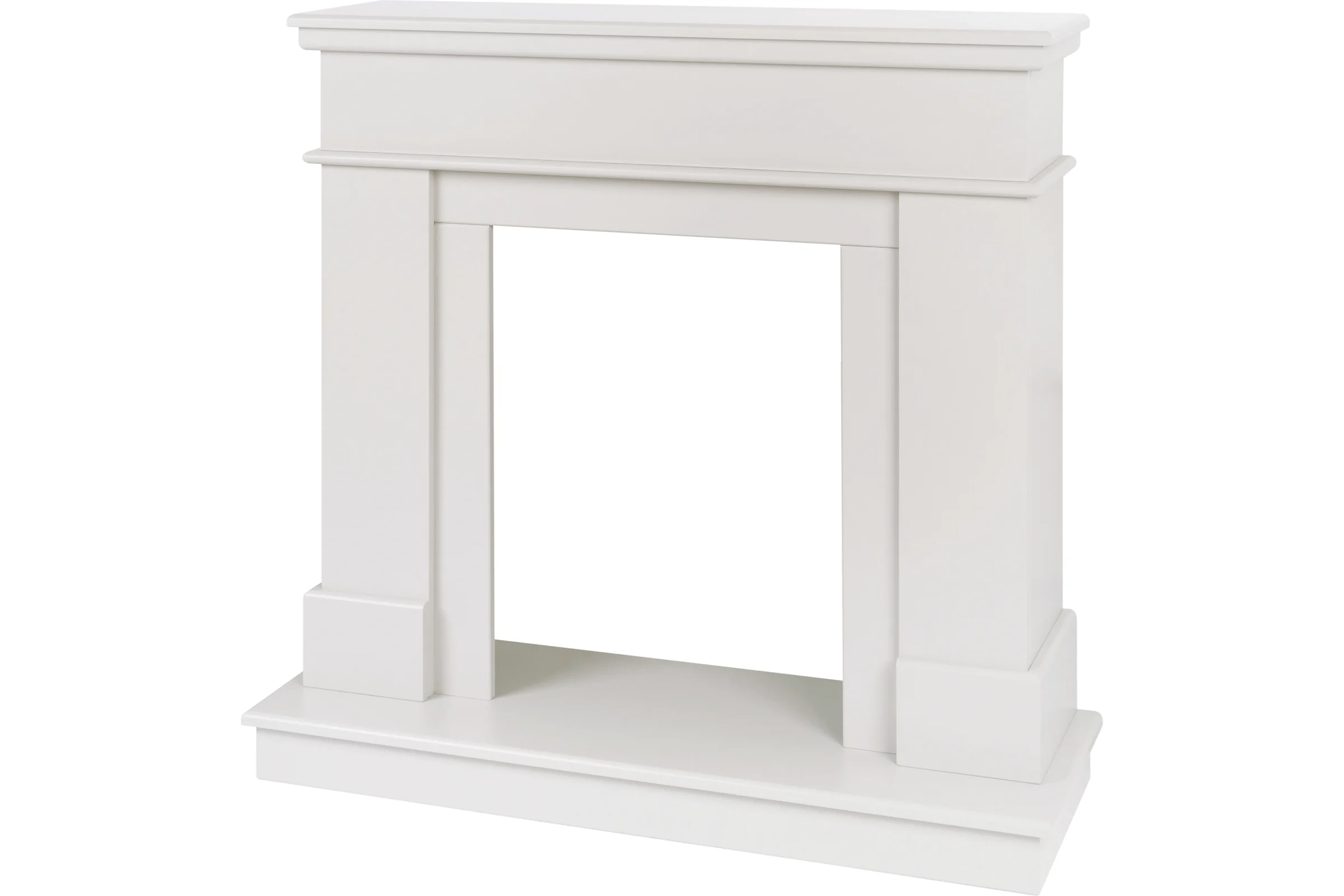 Каминокомплект RealFlame с пультом selena std wt-p512 + majestic lux bl 9911637