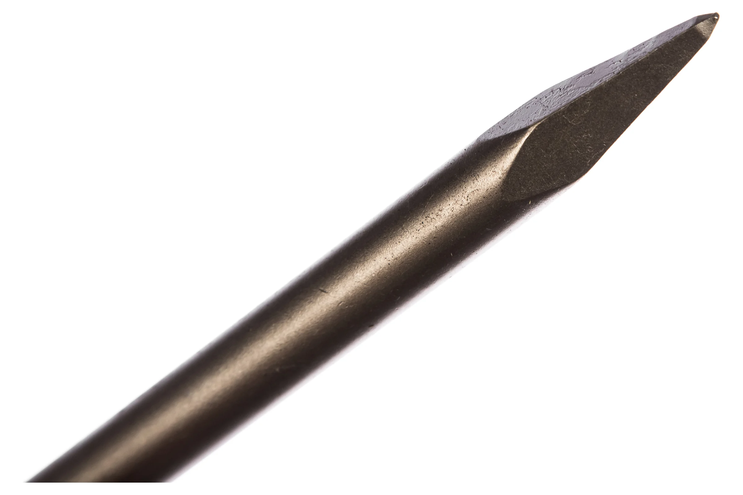 Зубило пикообразное SDS-MAX, 300 мм DEWALT DT60701