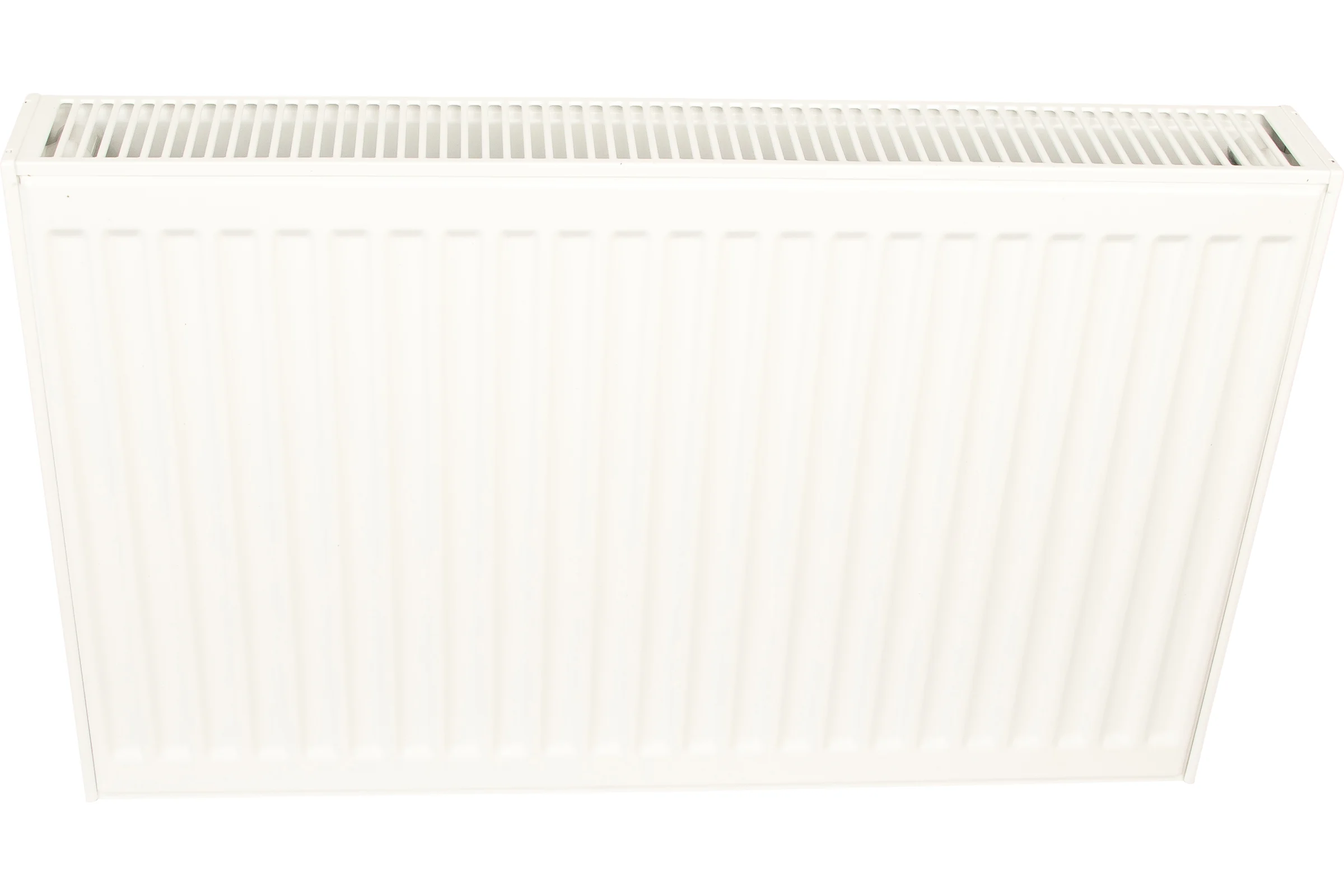 Стальной радиатор Purmo Compact C 22-500-0800