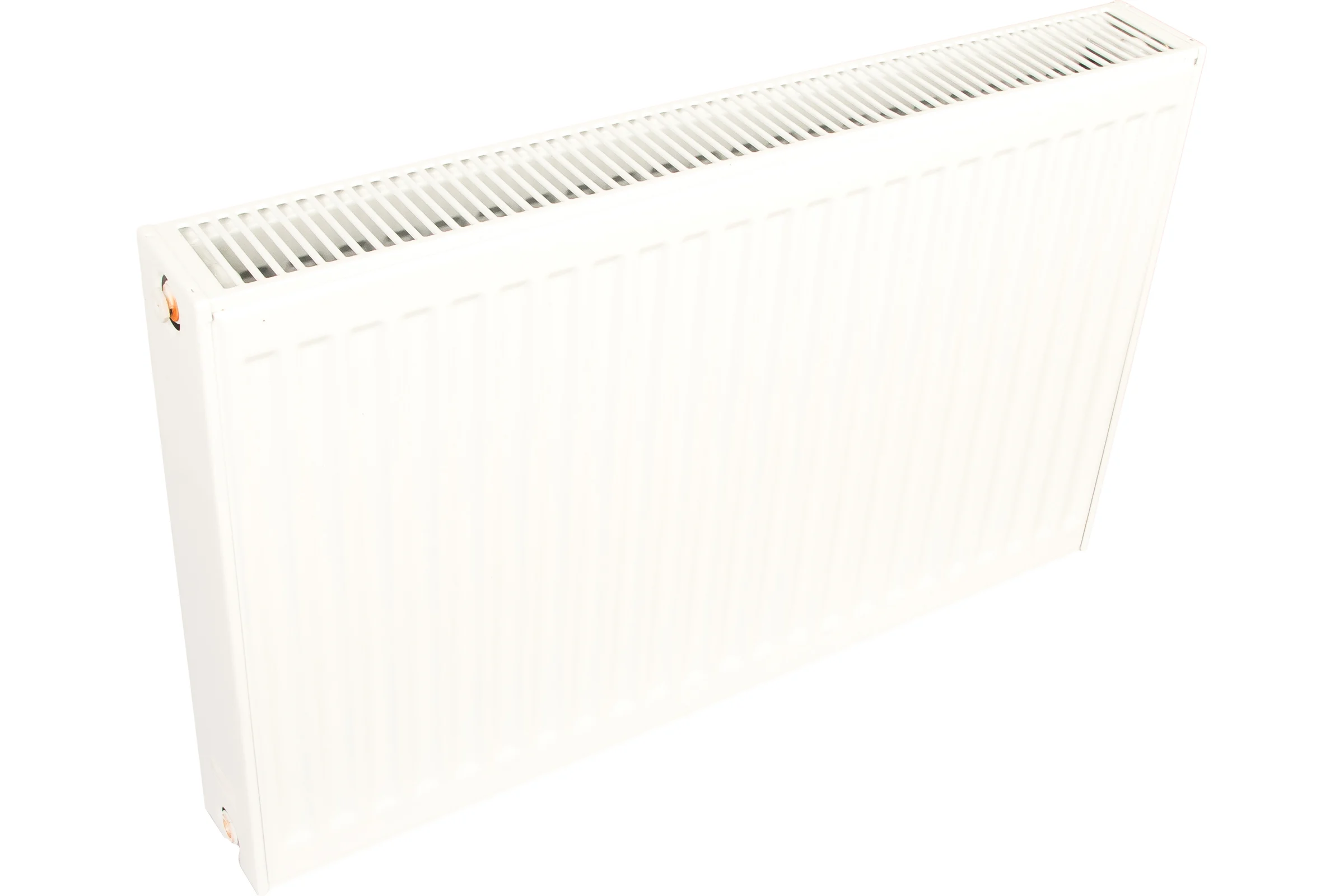 Стальной радиатор Purmo Compact C 22-500-0800