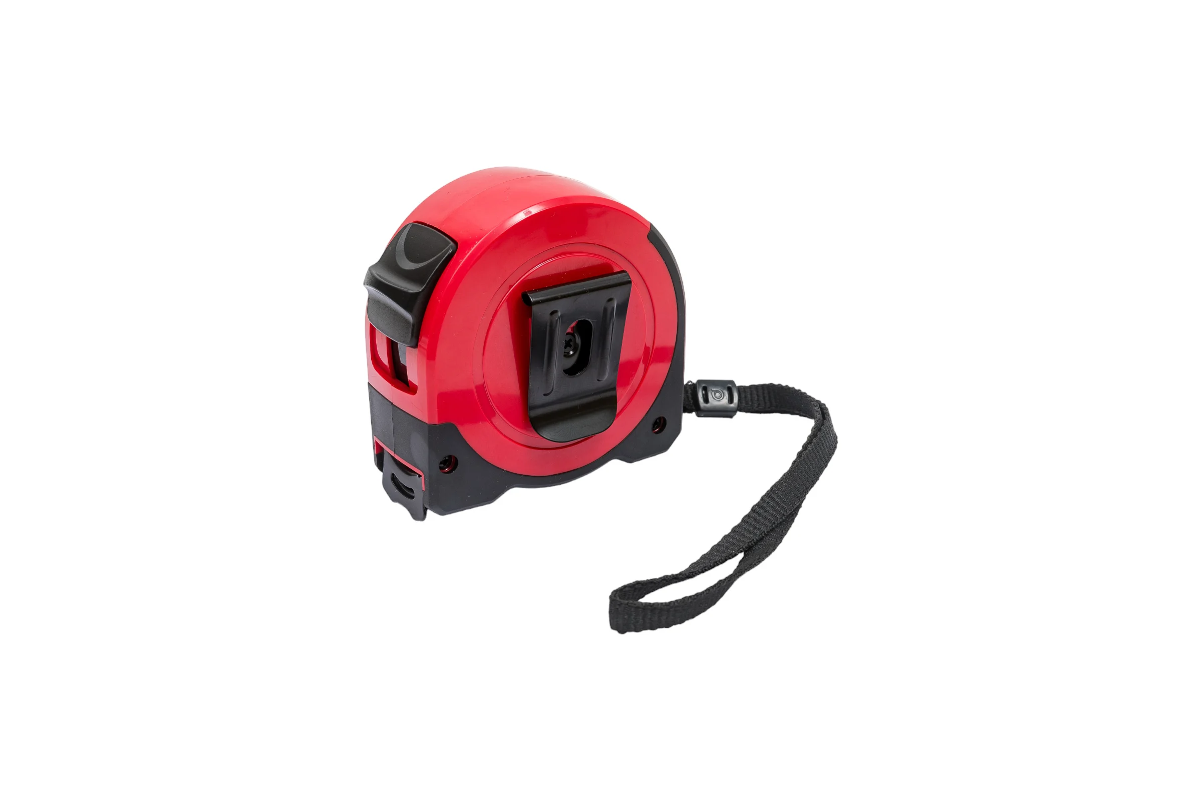 Измерительная рулетка RGK R10