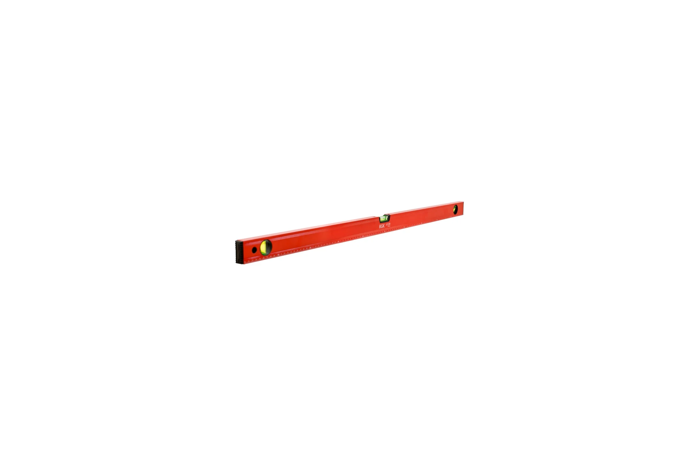 Пузырьковый уровень RGK U2100