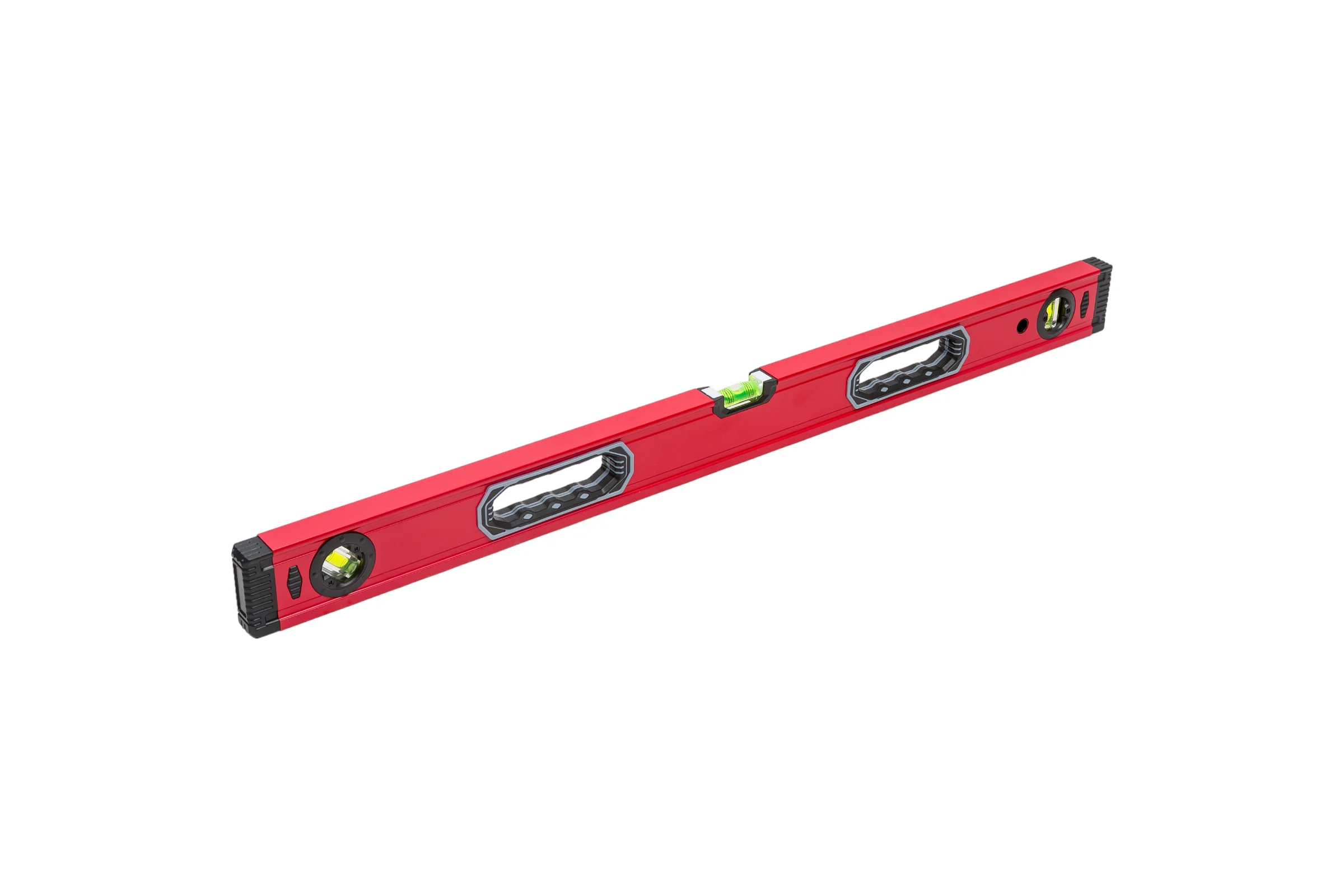 Пузырьковый уровень RGK U4080