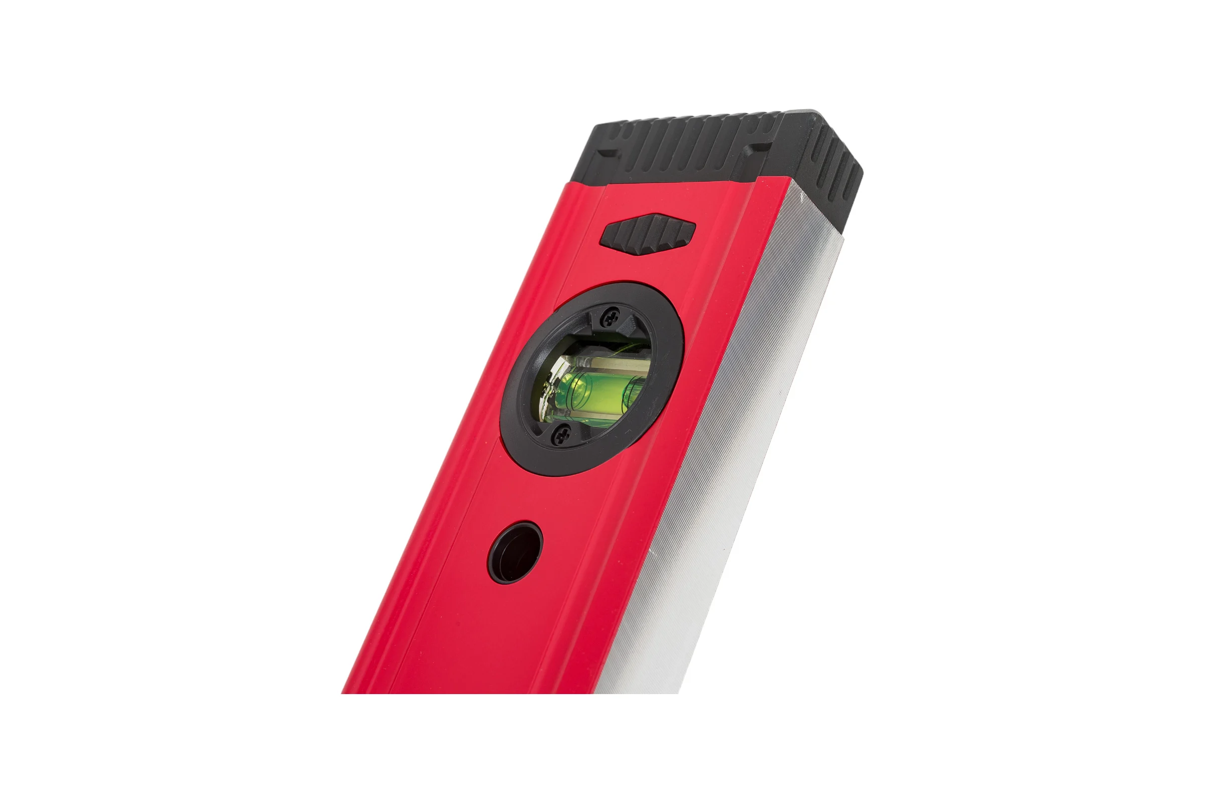 Пузырьковый уровень RGK U4080