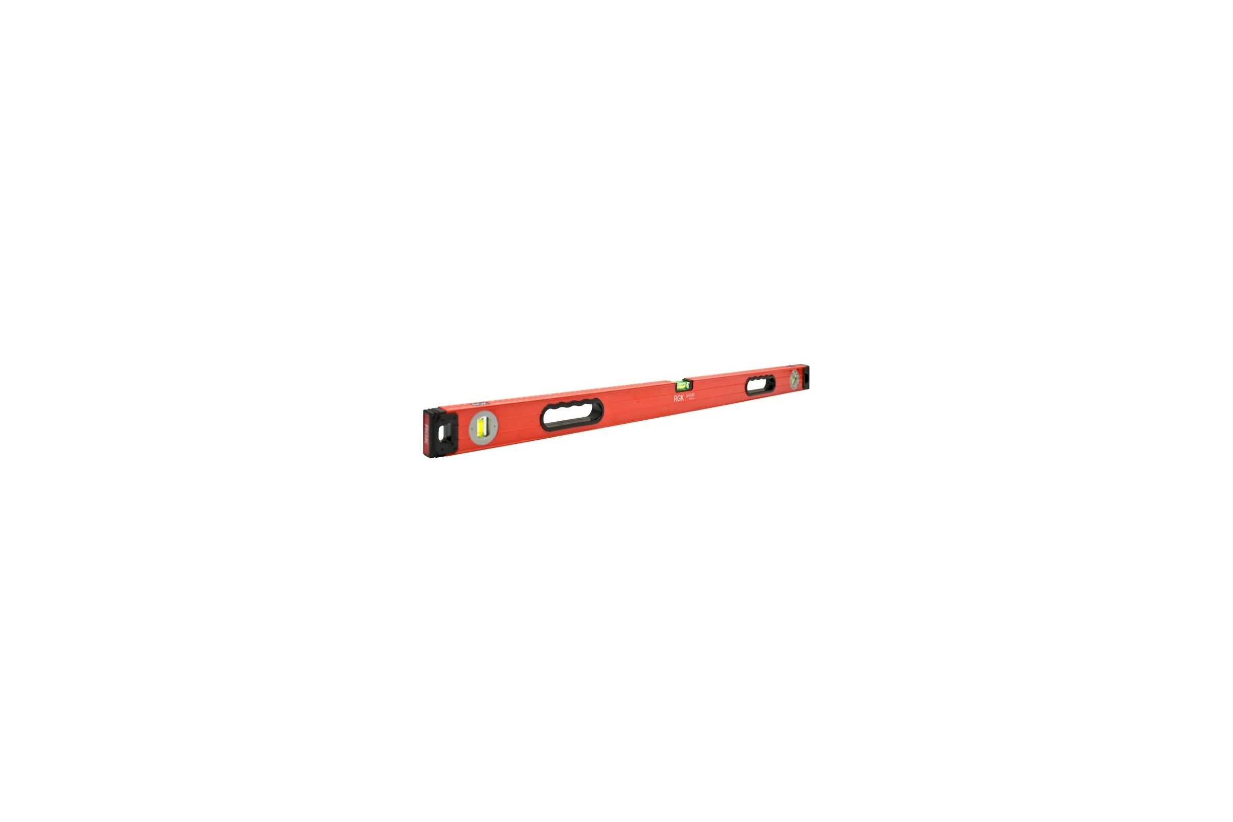 Пузырьковый уровень RGK U4100