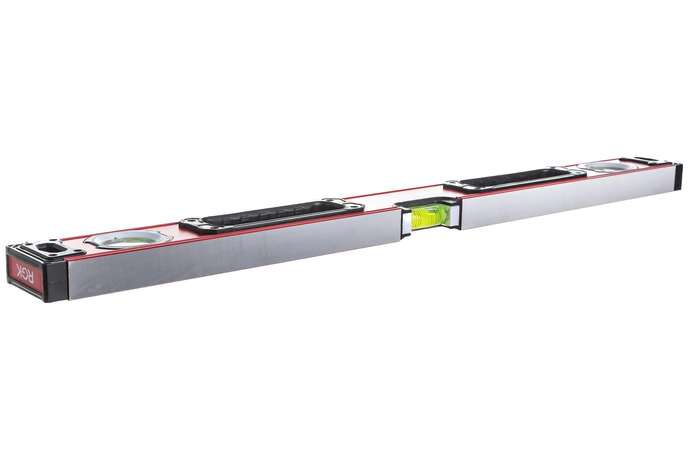 Пузырьковый уровень RGK U5060