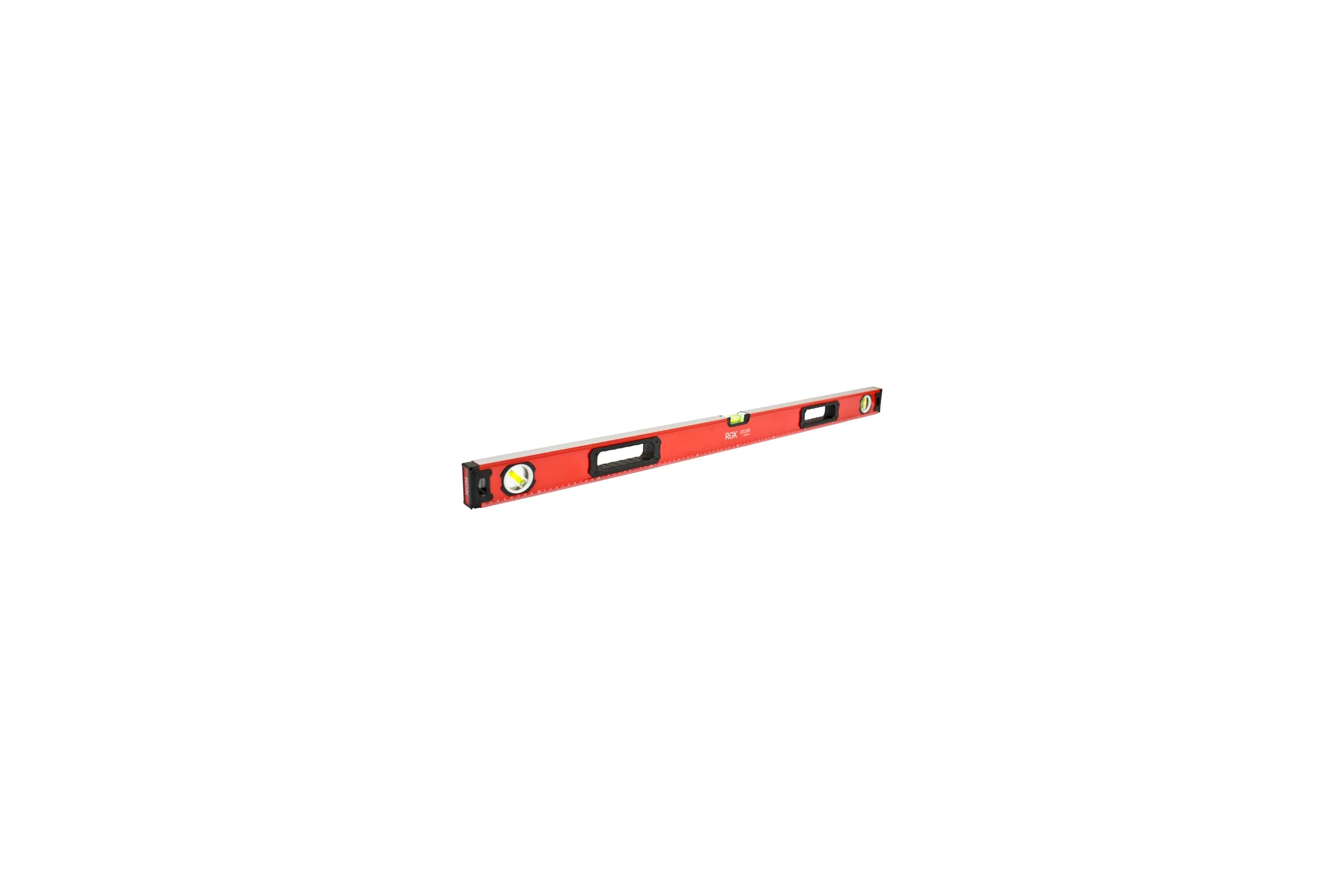 Пузырьковый уровень RGK U5100
