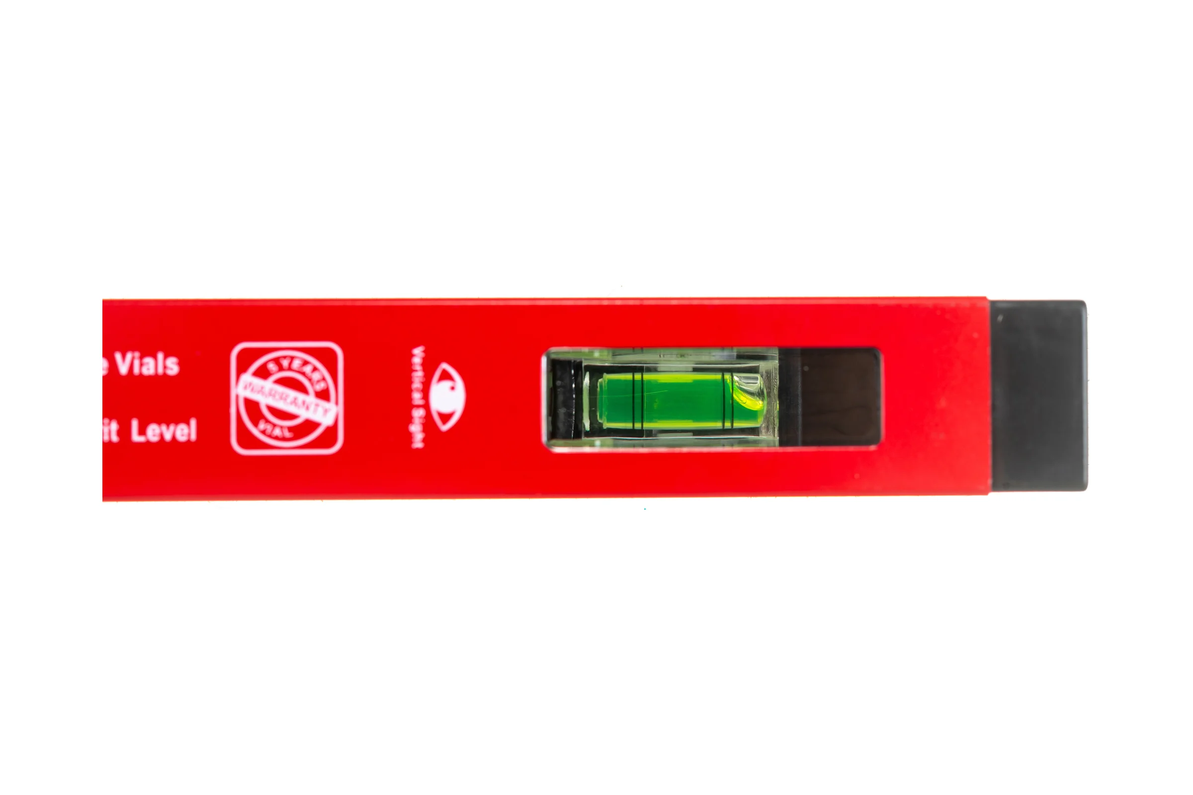 Пузырьковый уровень RGK U7060