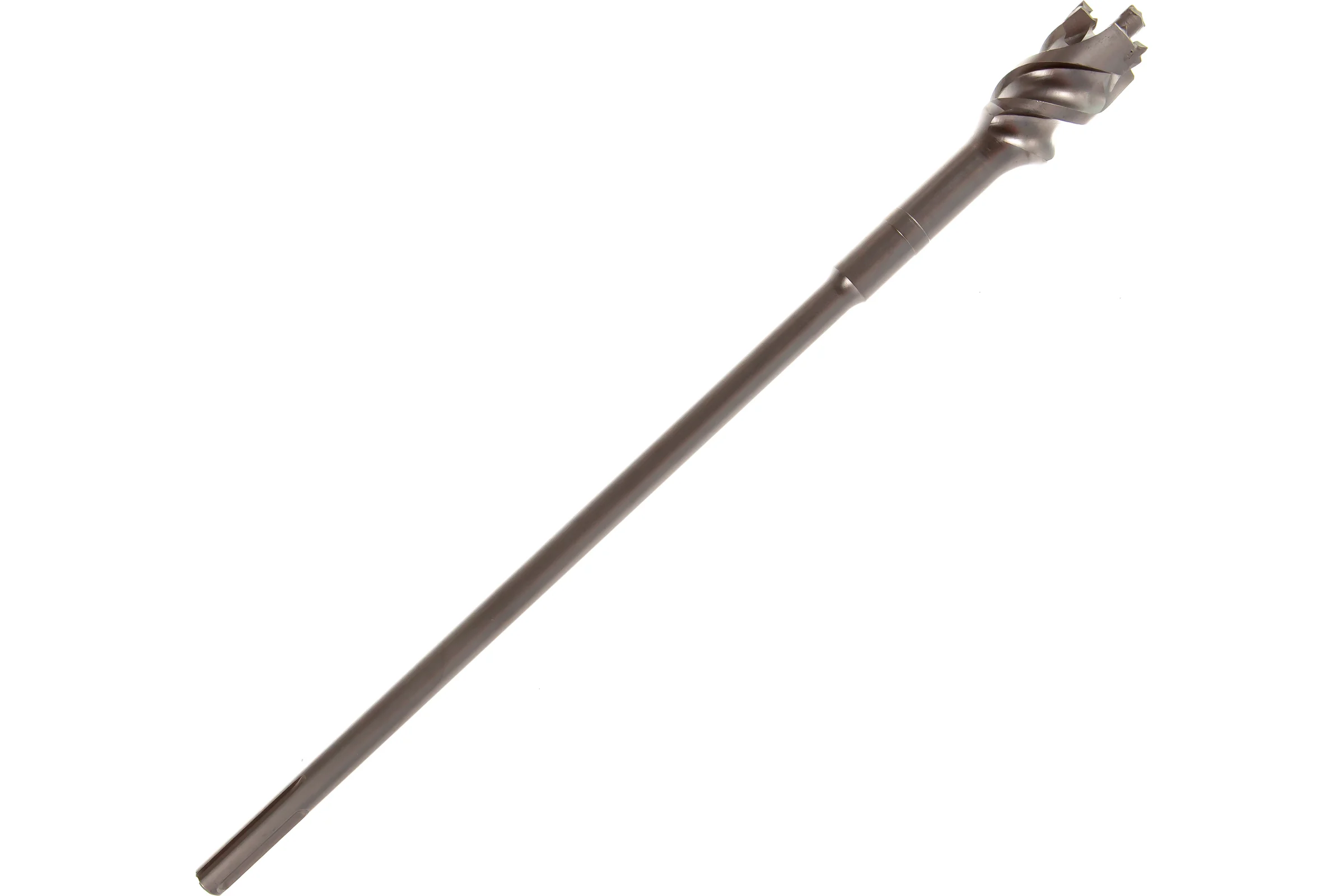Бур SDS-max Elitech 1820.087800 190662