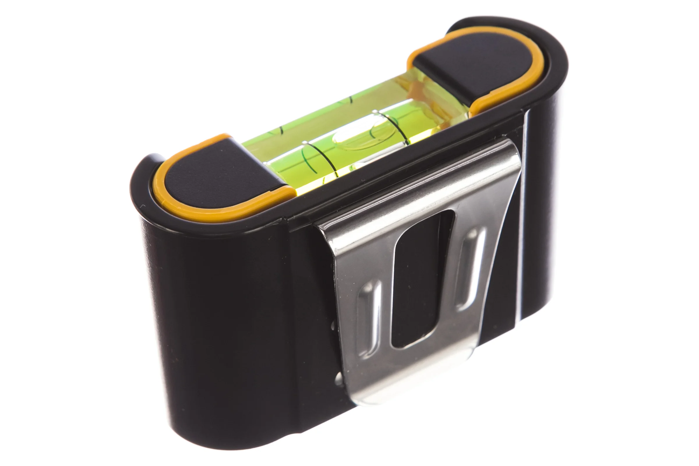 Уровень STABILA тип Pocket Electric 18115