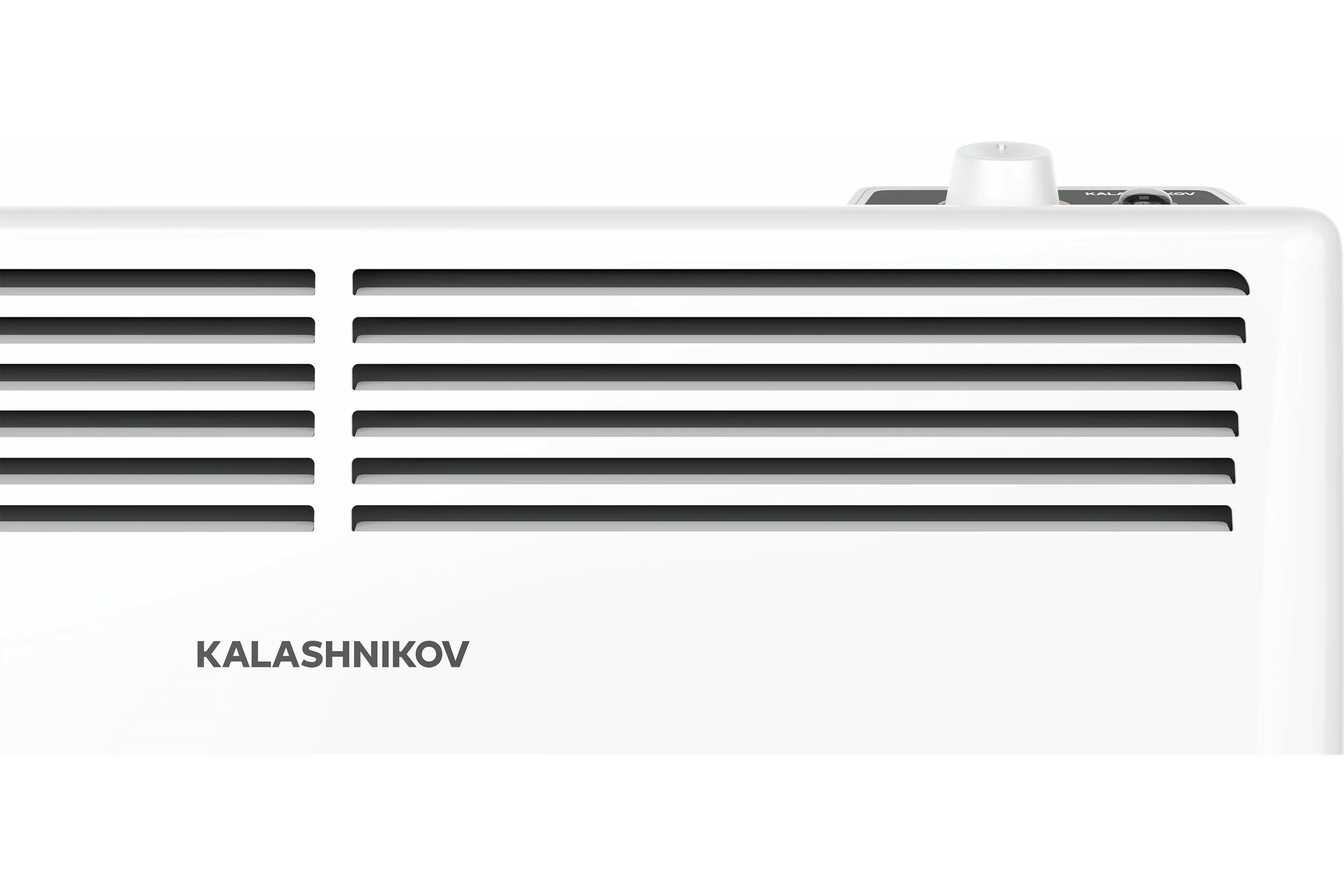 Конвектор Kalashnikov KVCH-E05M-11 105053