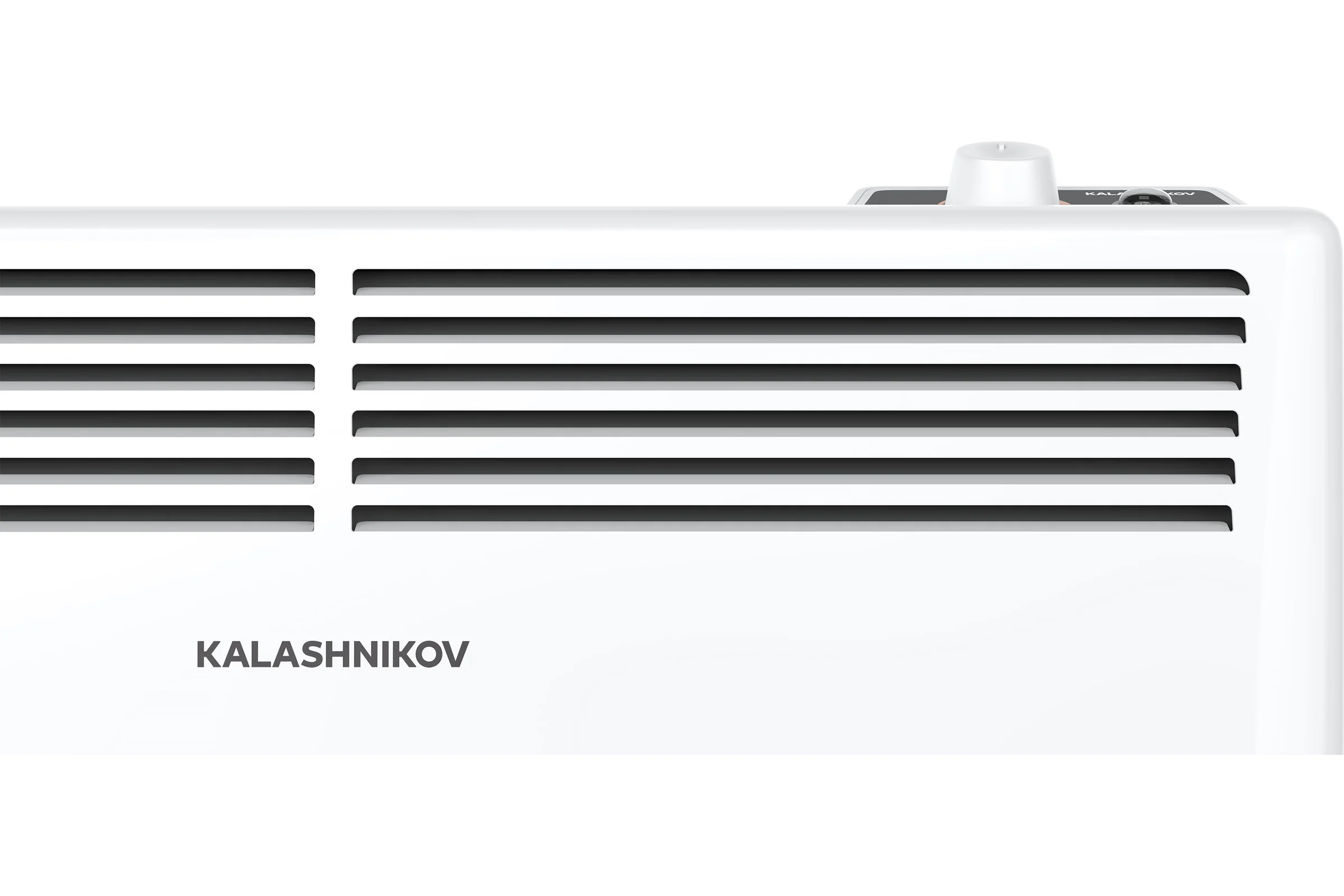 Конвектор Kalashnikov KVCH-E20M-11