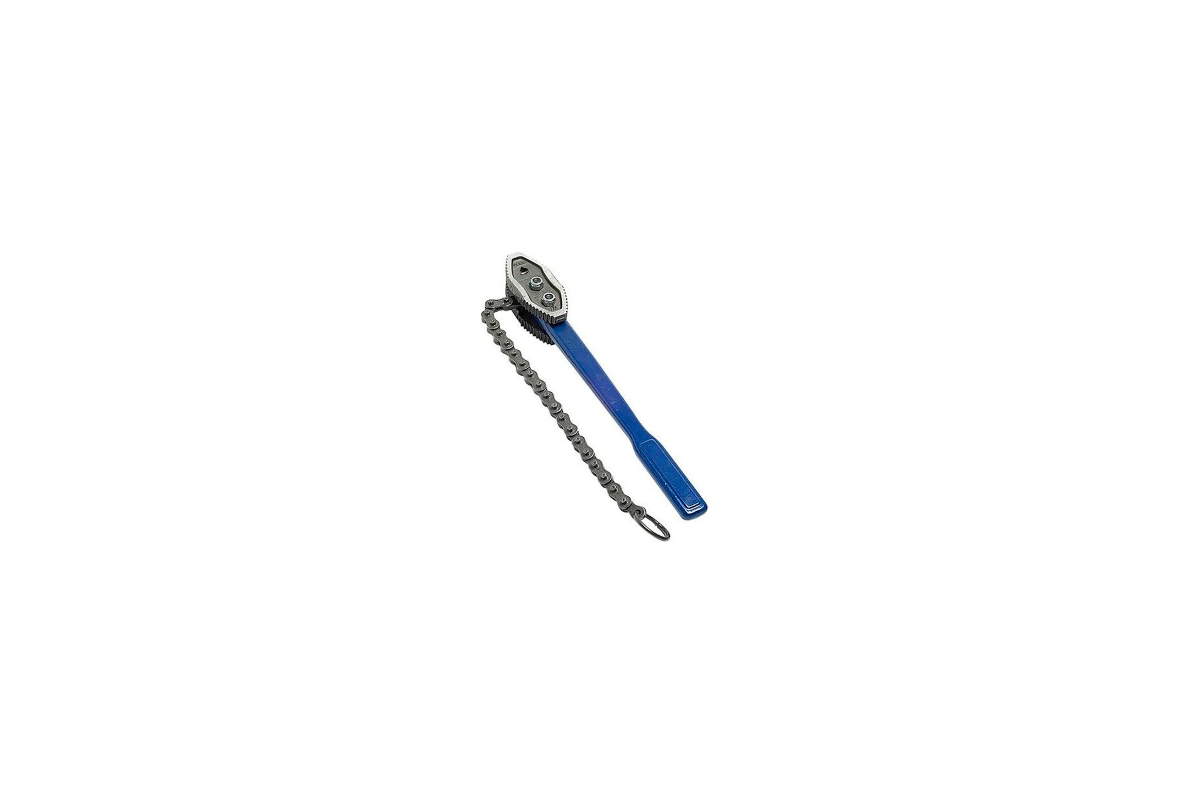 Цепной трубный ключ 36 1/2-4 13-1 Irwin T233C