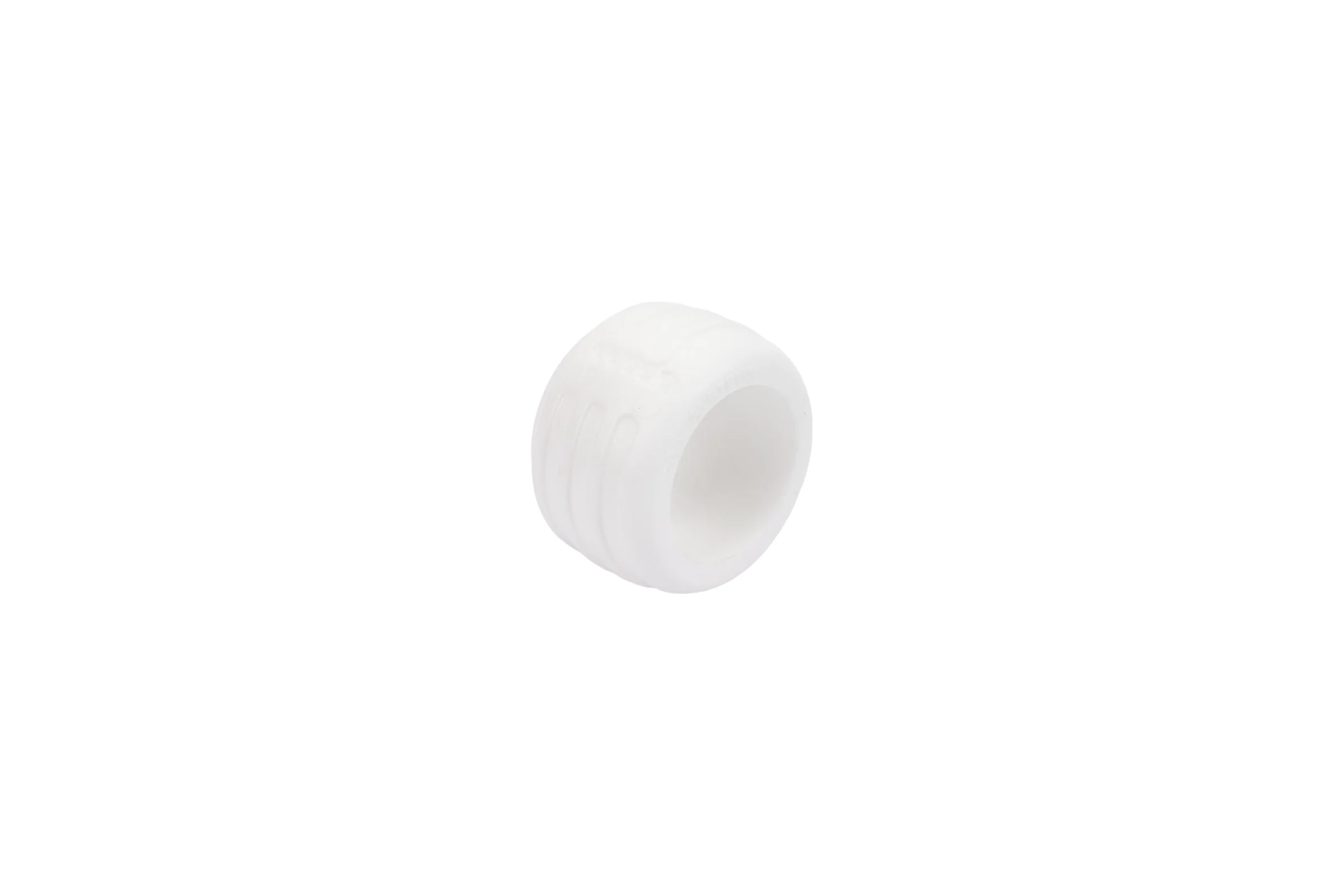 Кольцо белое UPONOR Q&E EVOLUTION 16 '900Ф UP 1057453
