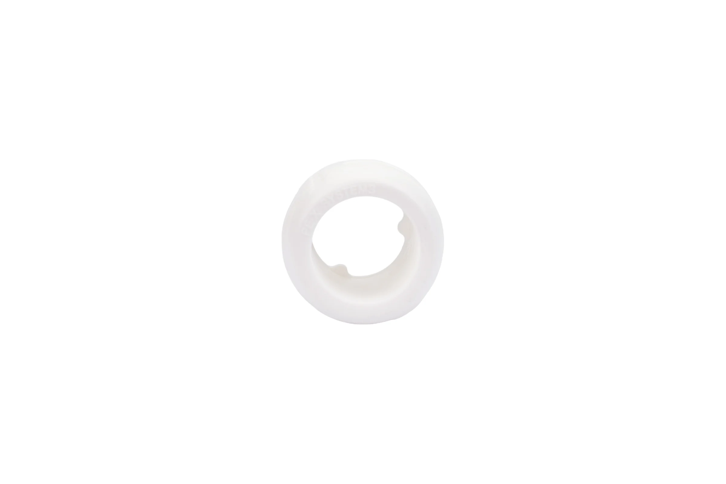 Кольцо белое UPONOR Q&E EVOLUTION 16 '900Ф UP 1057453