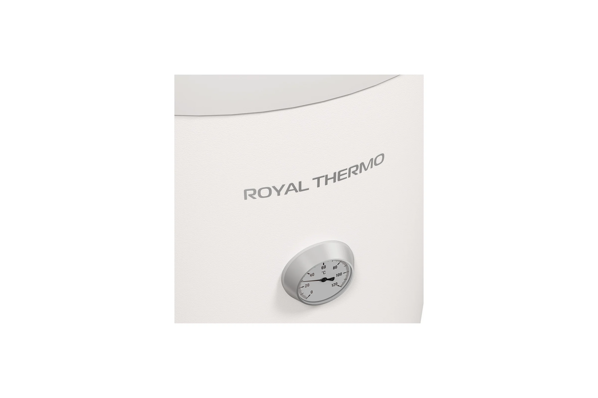 Бойлер косвенного нагрева Royal Thermo RTWB 500.1 AQUATEC НС-1181207