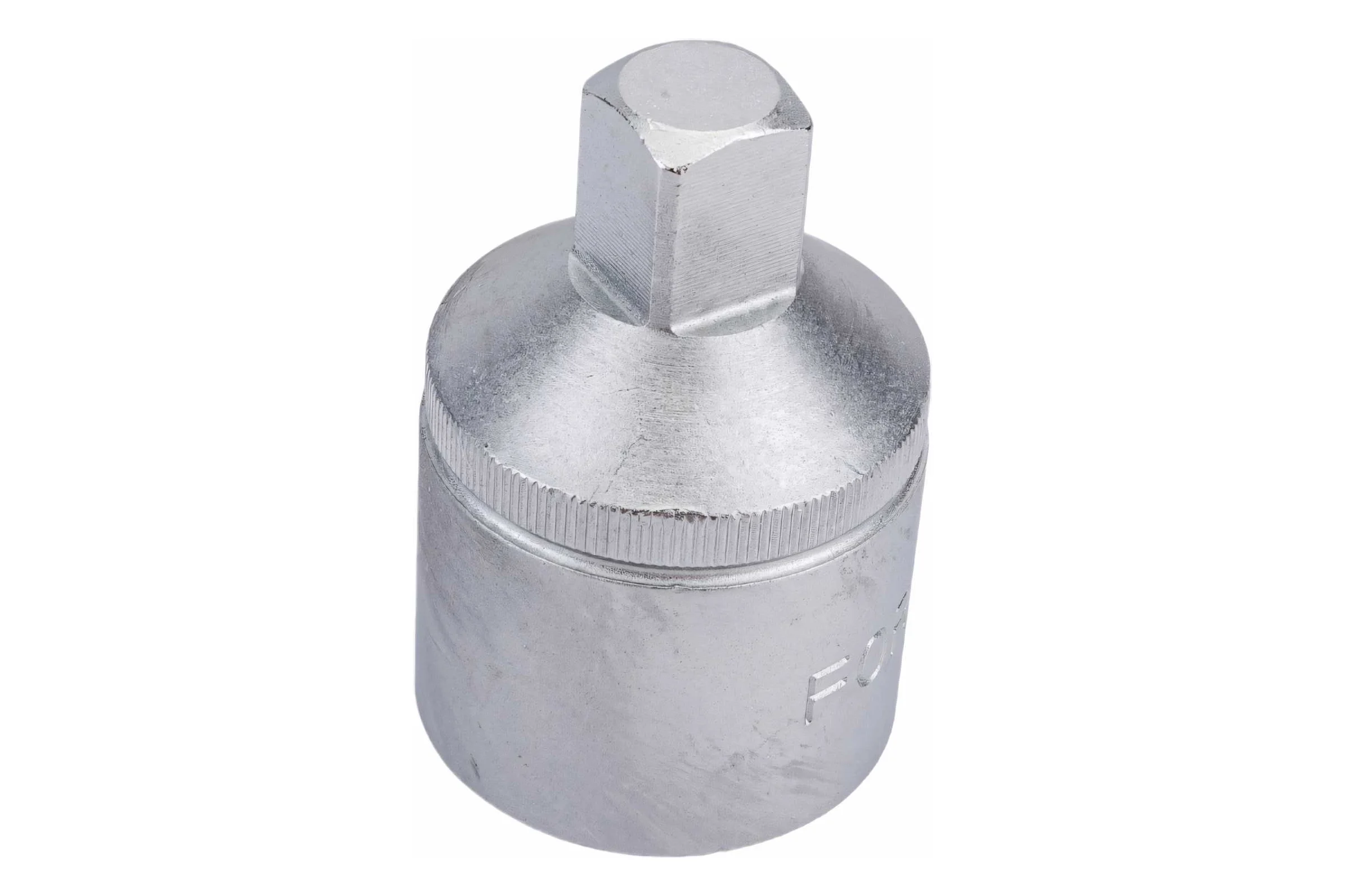 Адаптер с 3/4" F на 1/2" M FORCE 80964