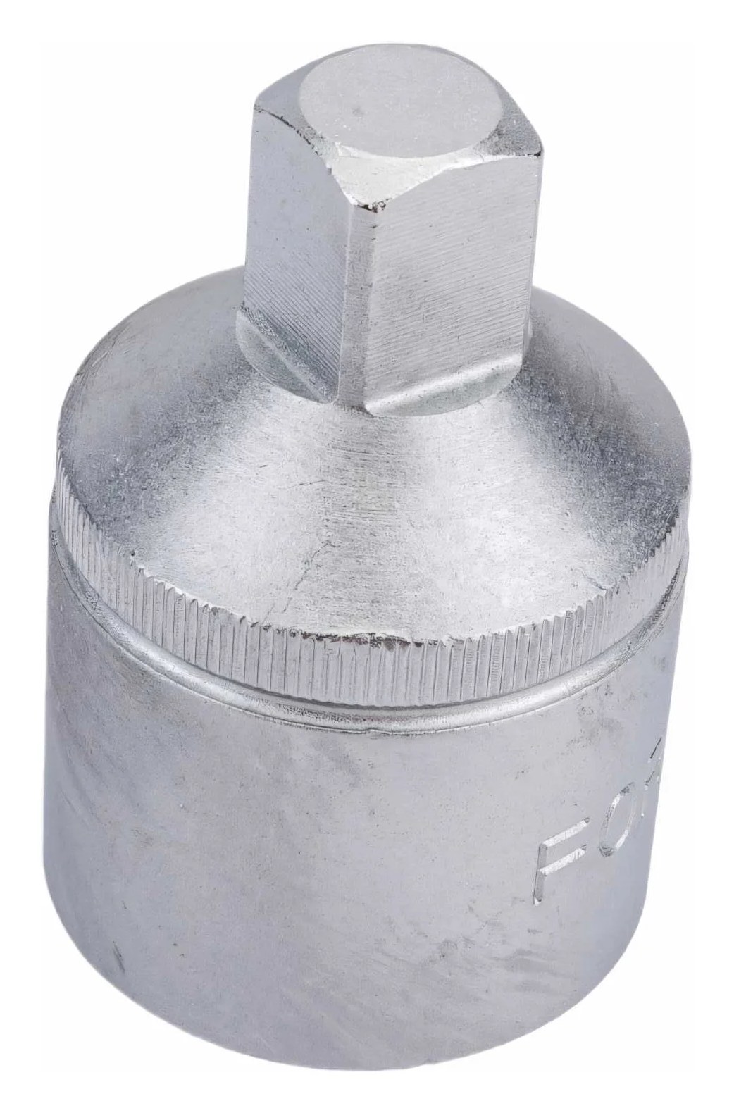 Адаптер с 3/4" F на 1/2" M FORCE 80964