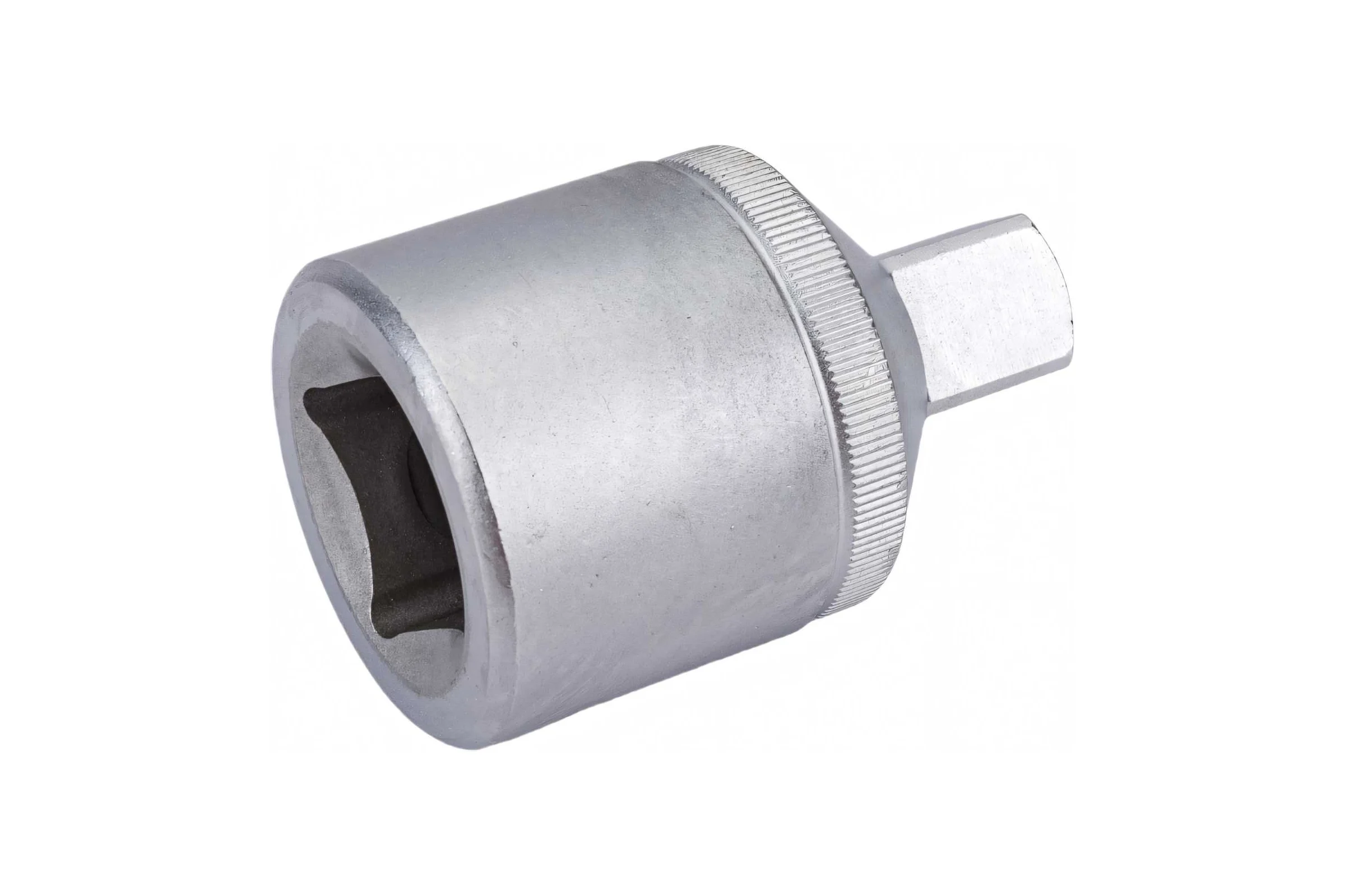 Адаптер с 3/4" F на 1/2" M FORCE 80964
