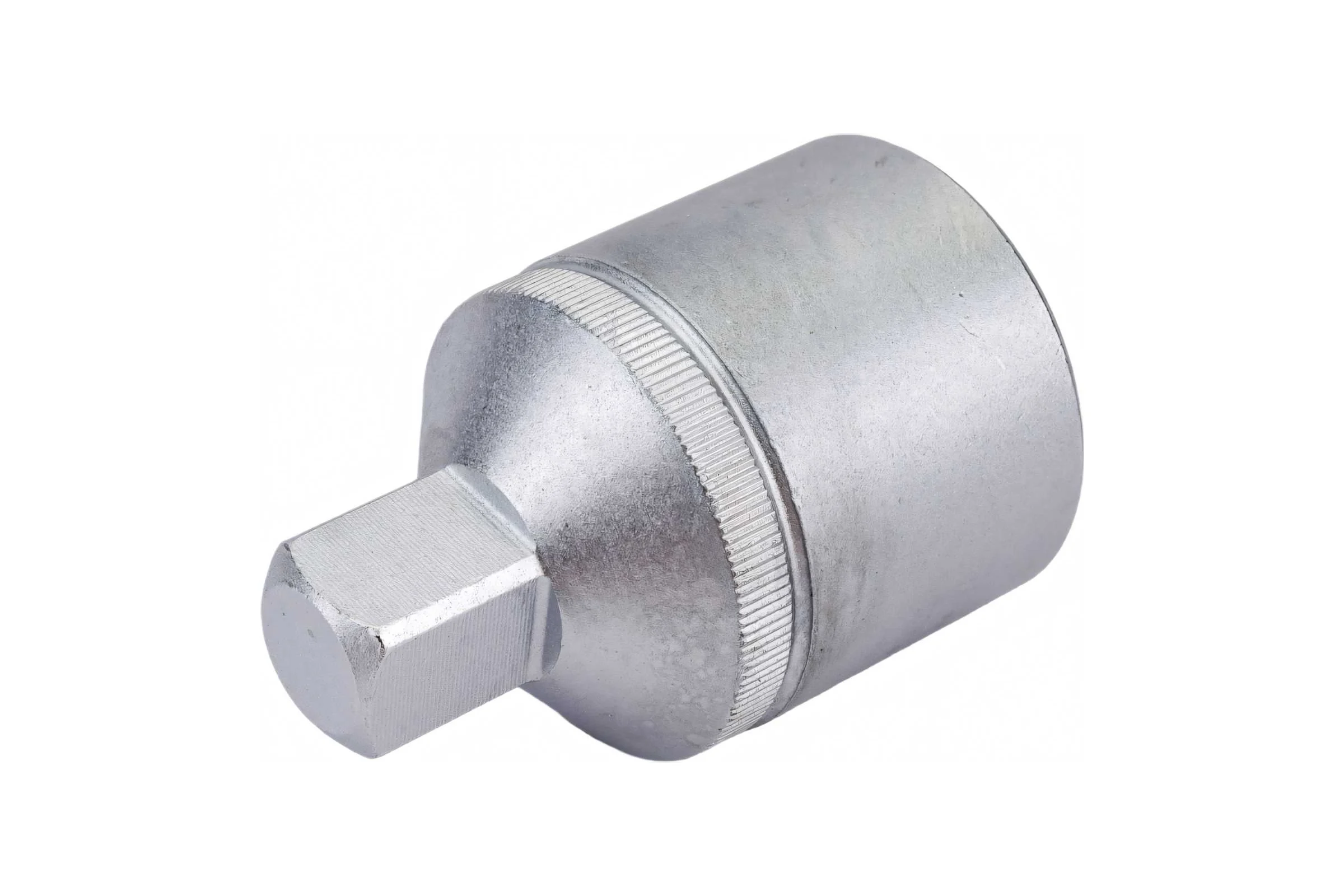 Адаптер с 3/4" F на 1/2" M FORCE 80964