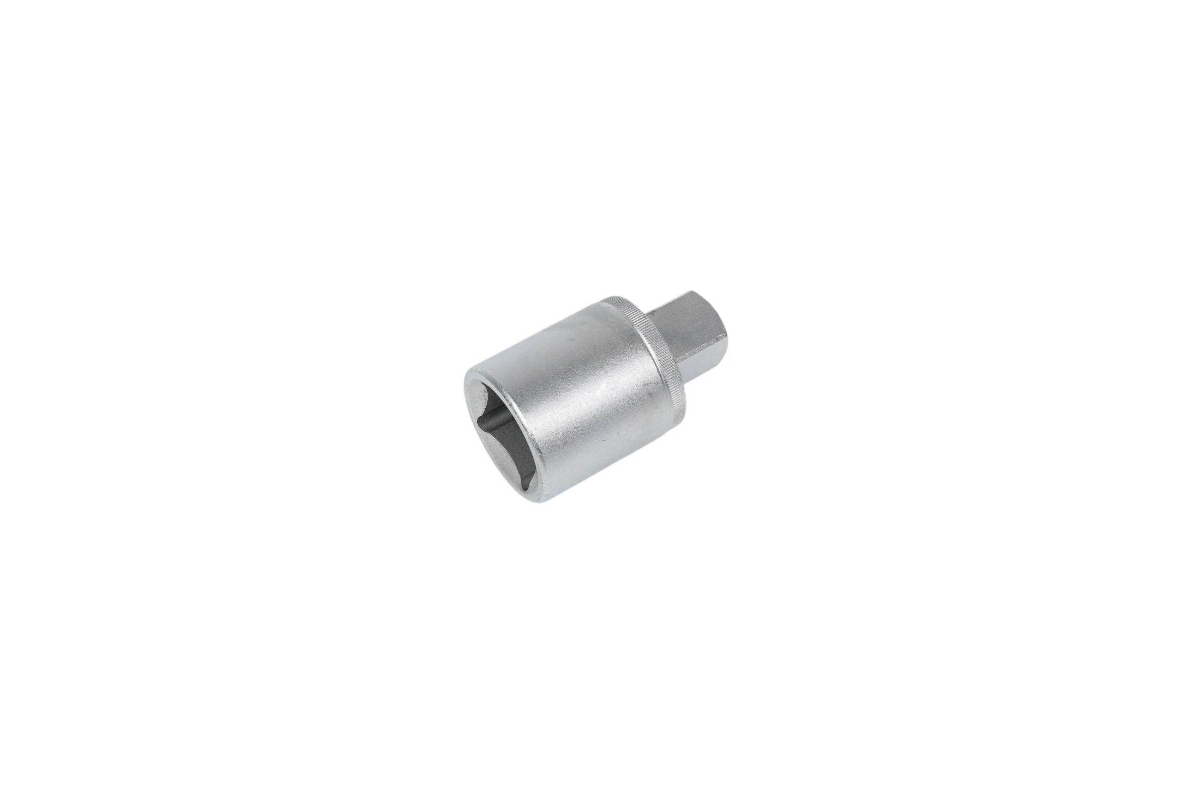 Адаптер 1" F на  3/4" M FORCE80986