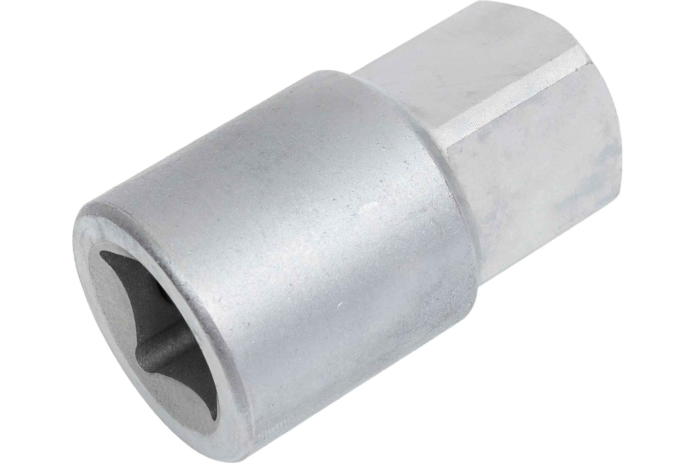 Адаптер с 3/4" F на 1" M FORCE 80968