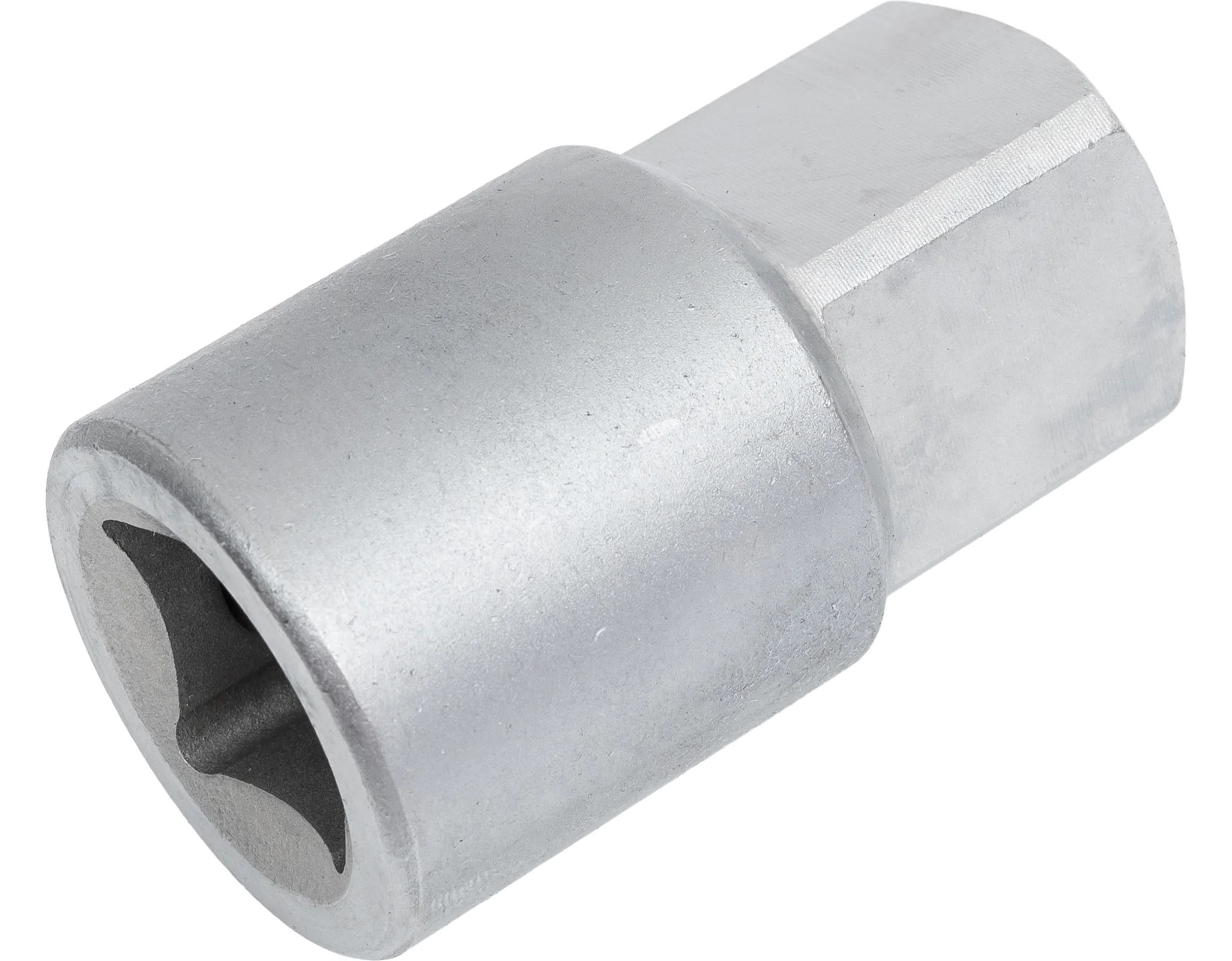 Адаптер с 3/4" F на 1" M FORCE 80968