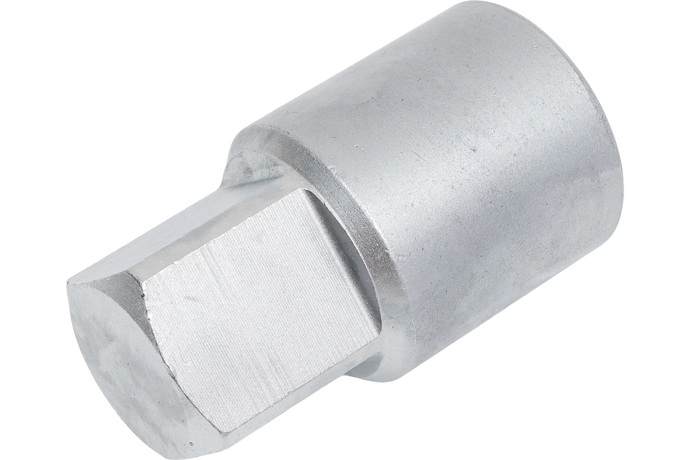 Адаптер с 3/4" F на 1" M FORCE 80968