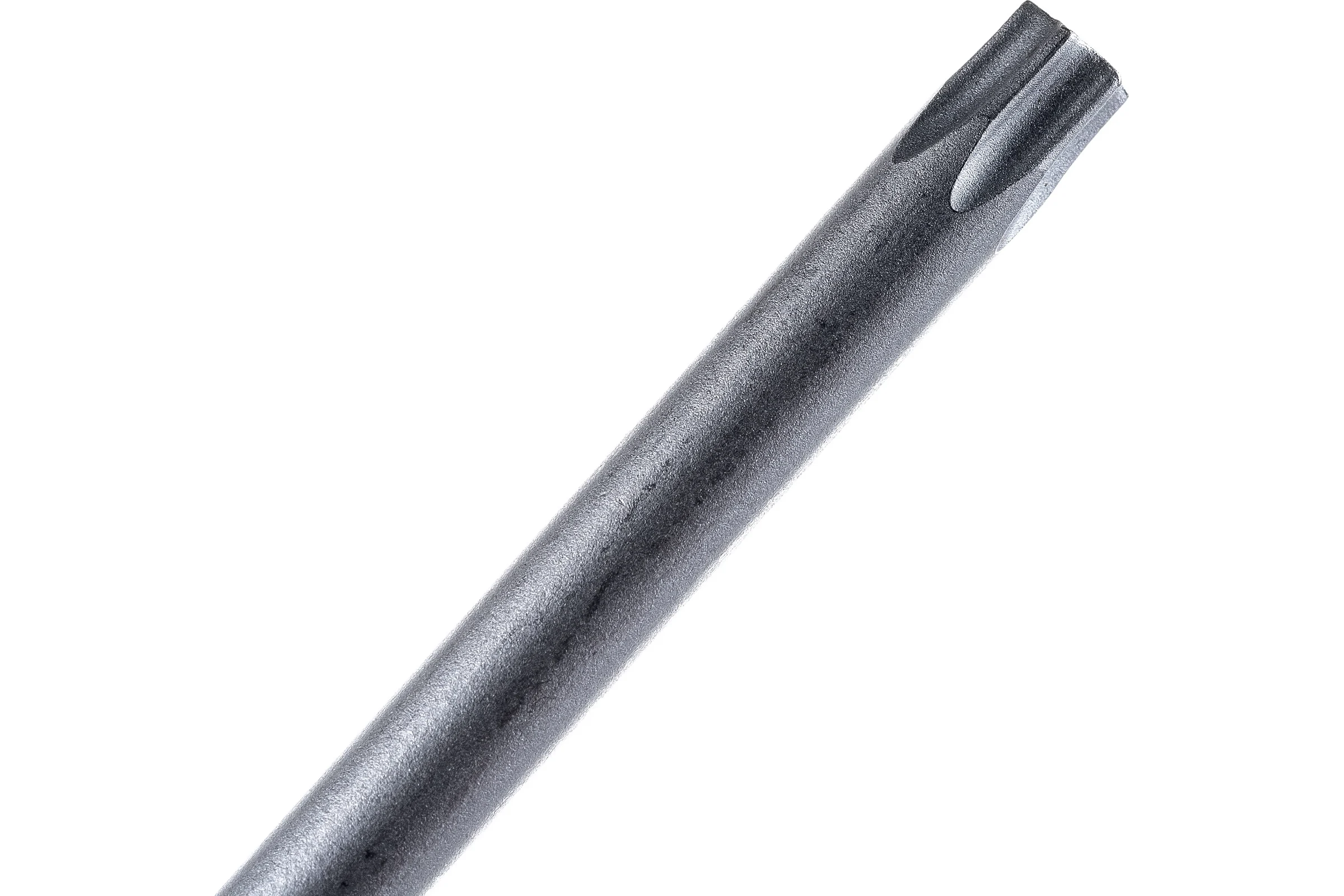Т-образный ключ TORX 6-гранный с рукояткой T25 IZELTAS 4909220025