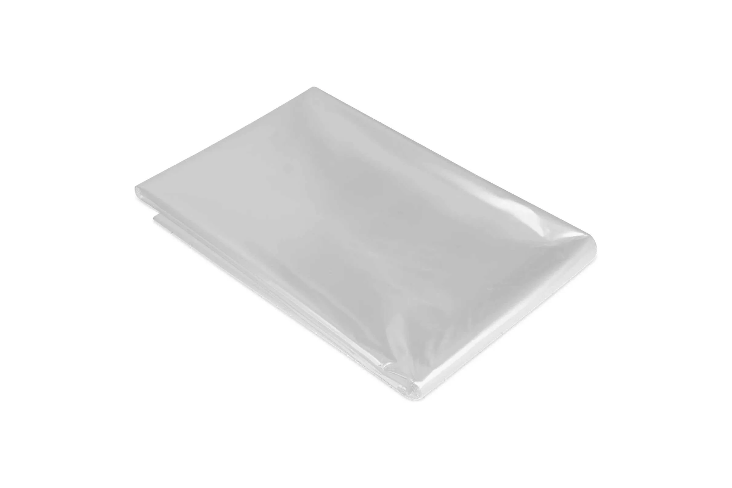 Пленка ООО КЗНМ п/э фас.,10x3м,100мкн 531653