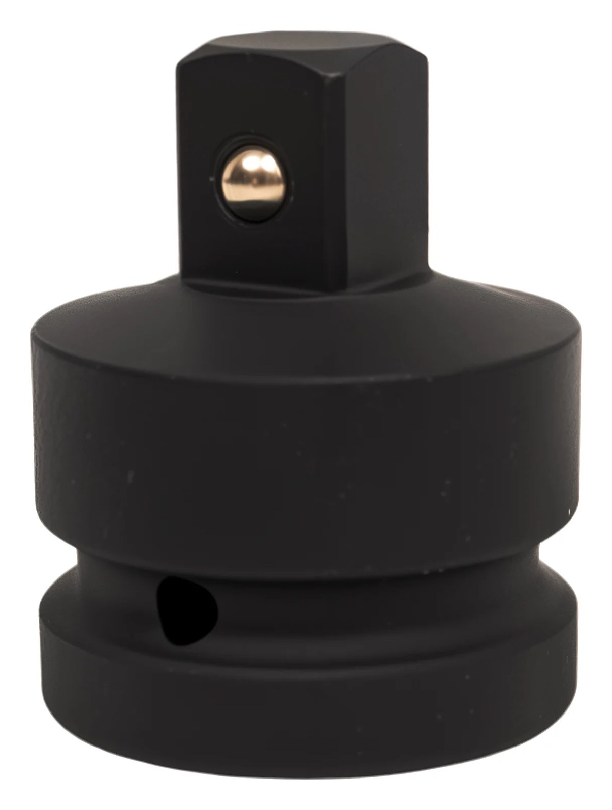 Адаптер ударный 1" F на 3/4" M FORCE 80986MPB