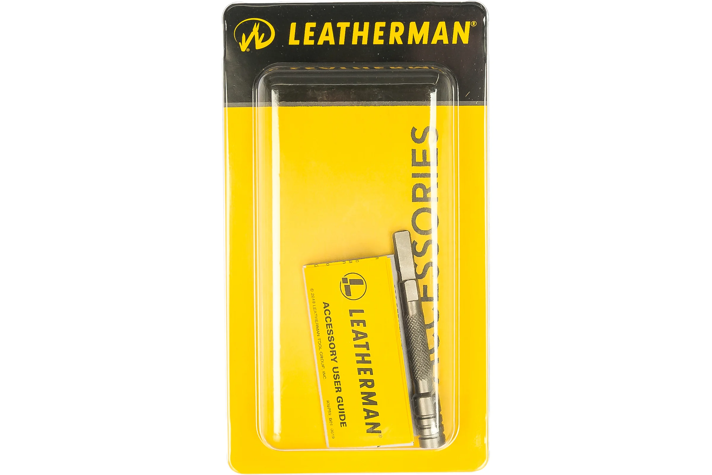 Удлинитель для набора бит Leatherman 931009