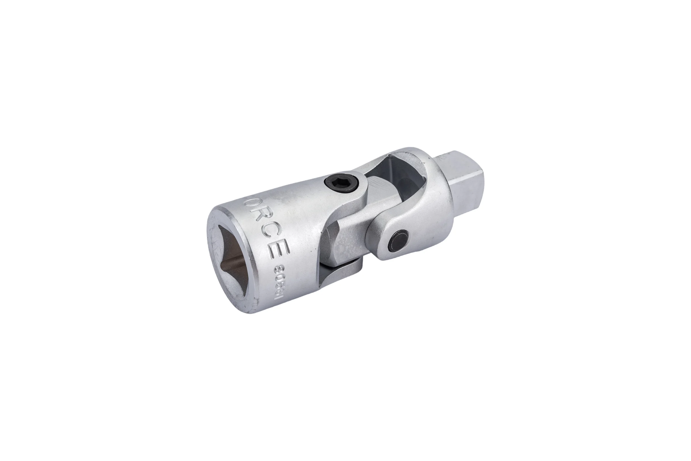 Кардан 3/4", 109 мм FORCE 80561