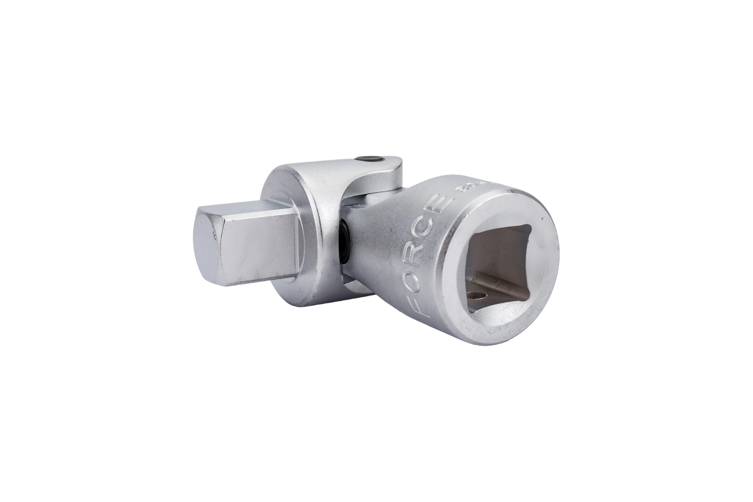 Кардан 3/4", 109 мм FORCE 80561