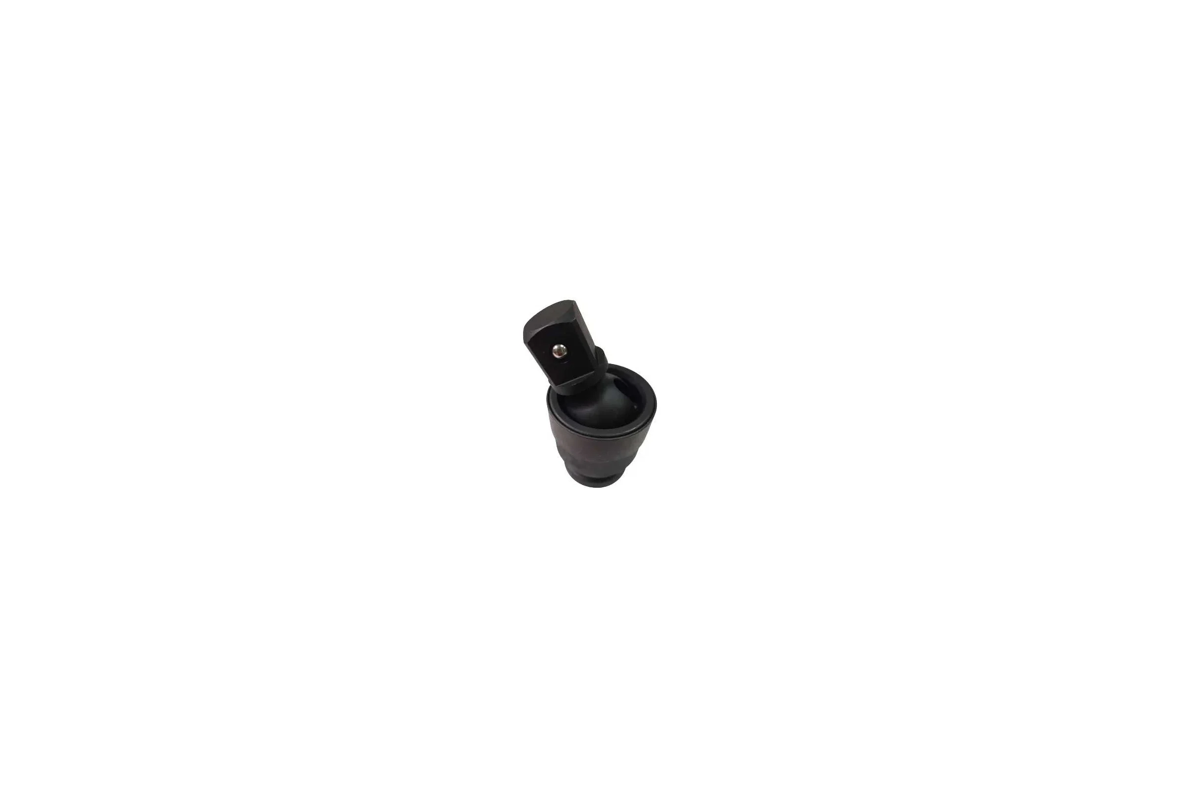 Кардан ударный 3/4", 110 мм FORCE 80561MPB