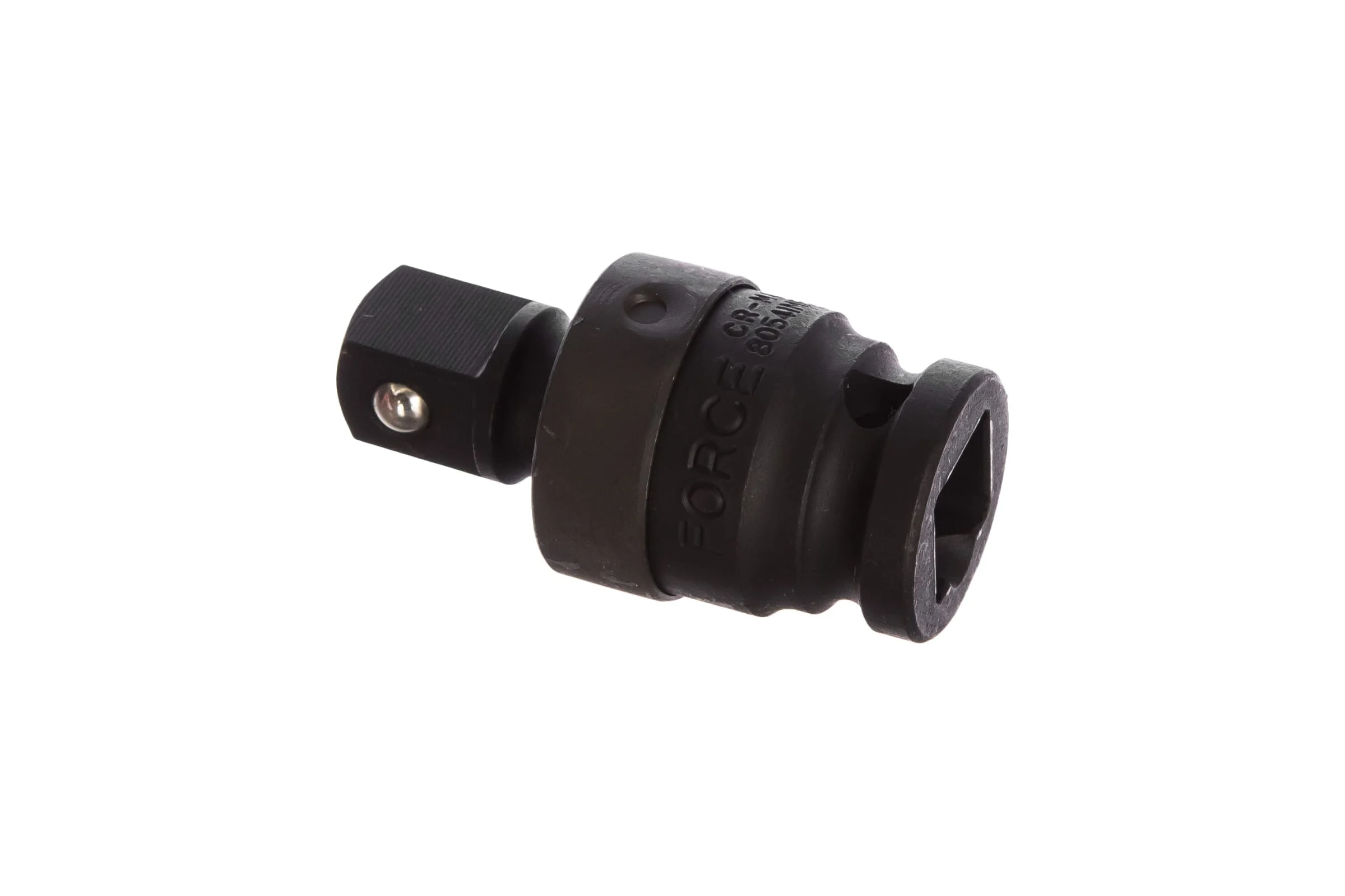Кардан ударный 3/4", 110 мм FORCE 80561MPB
