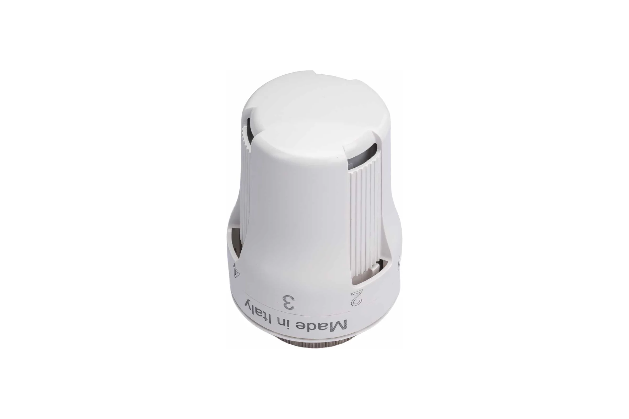 Термоголовка Royal Thermo жидкостная, M30 x 1,5 НС-1050904