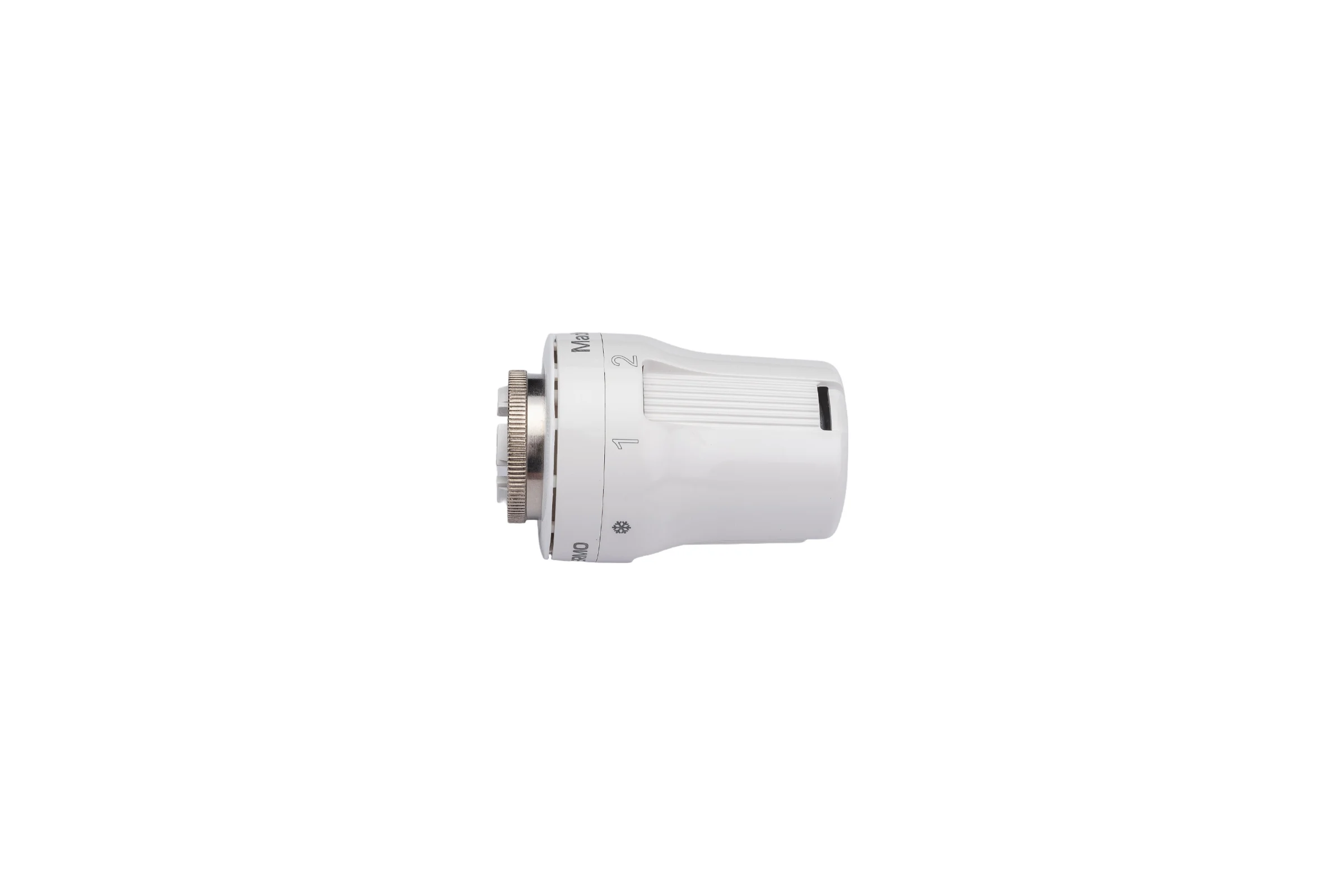Термоголовка Royal Thermo жидкостная, M30 x 1,5 НС-1050904